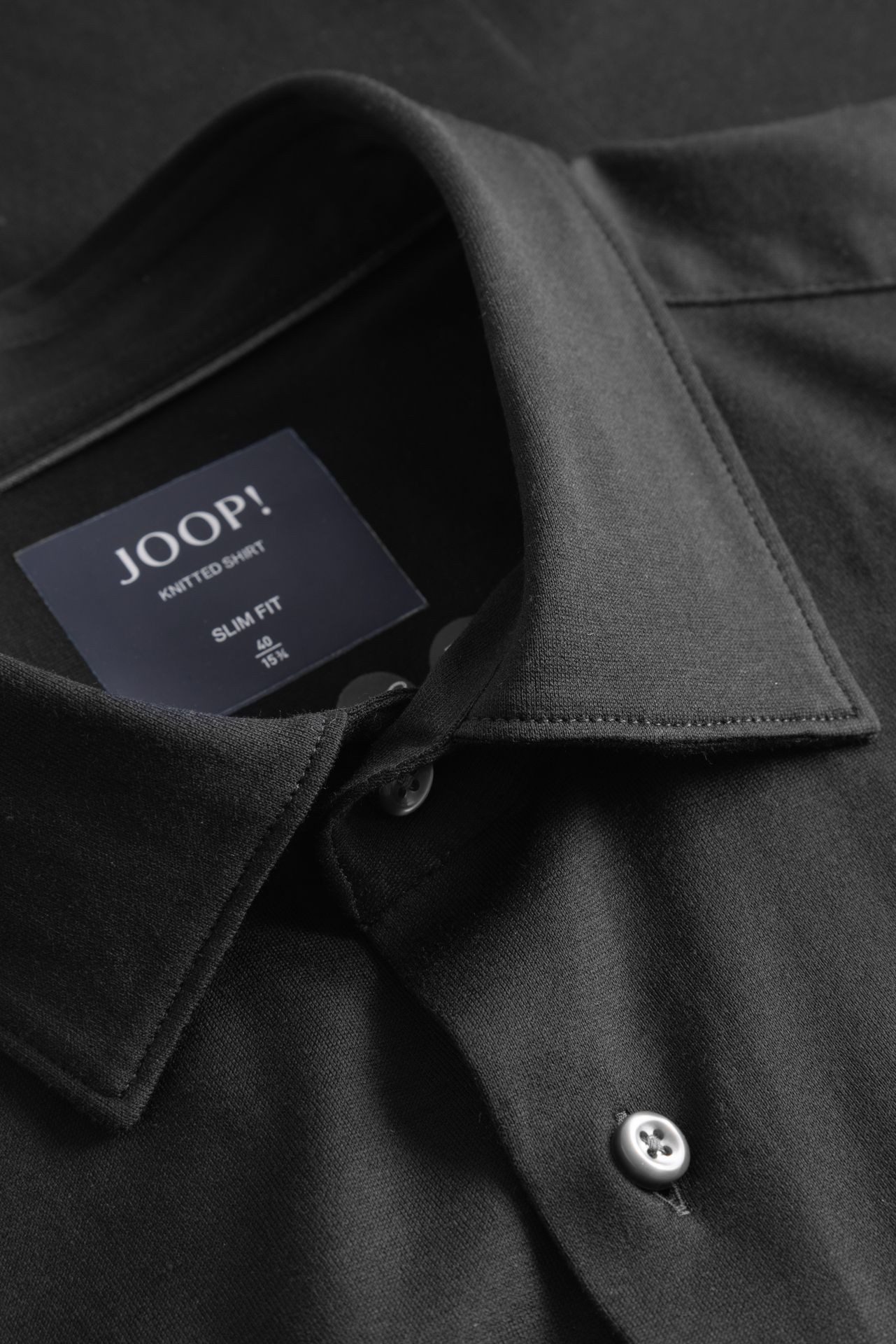 JOOP! Businesshemd