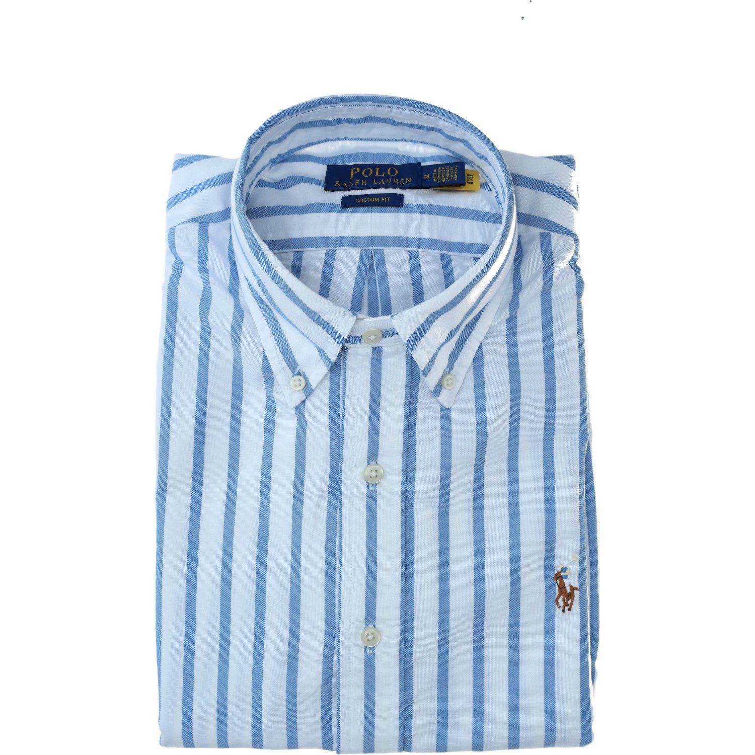 Polo Ralph Lauren Langarmhemd