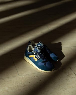 KARHU Karhu Synchron Classic Sneaker Sneaker