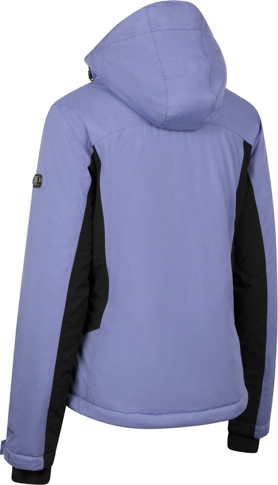 Trespass Winterjacke Doris Ski Jacket günstig online kaufen
