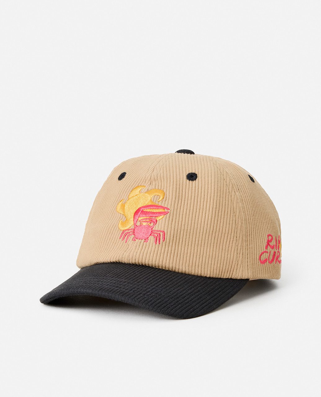 Rip Curl Trucker Cap Artist of Search Kappe – Ty Williams für Kinder
