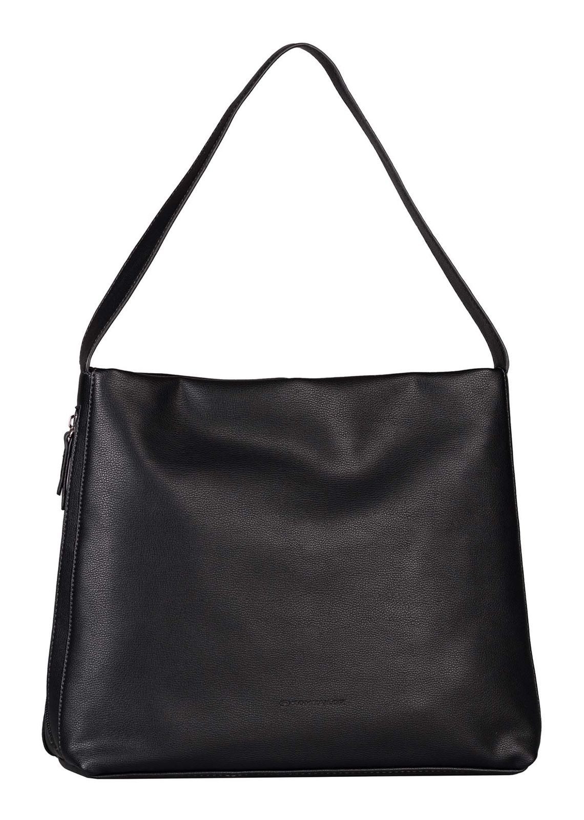 TOM TAILOR Schultertasche Hobo Bag günstig online kaufen