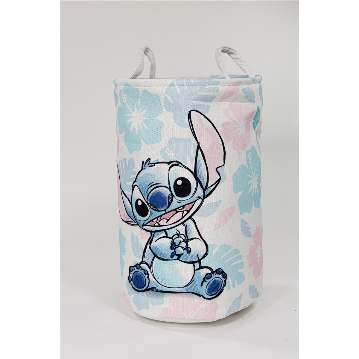 Cerda Wäschekorb Lilo & Stitch Laundry günstig online kaufen