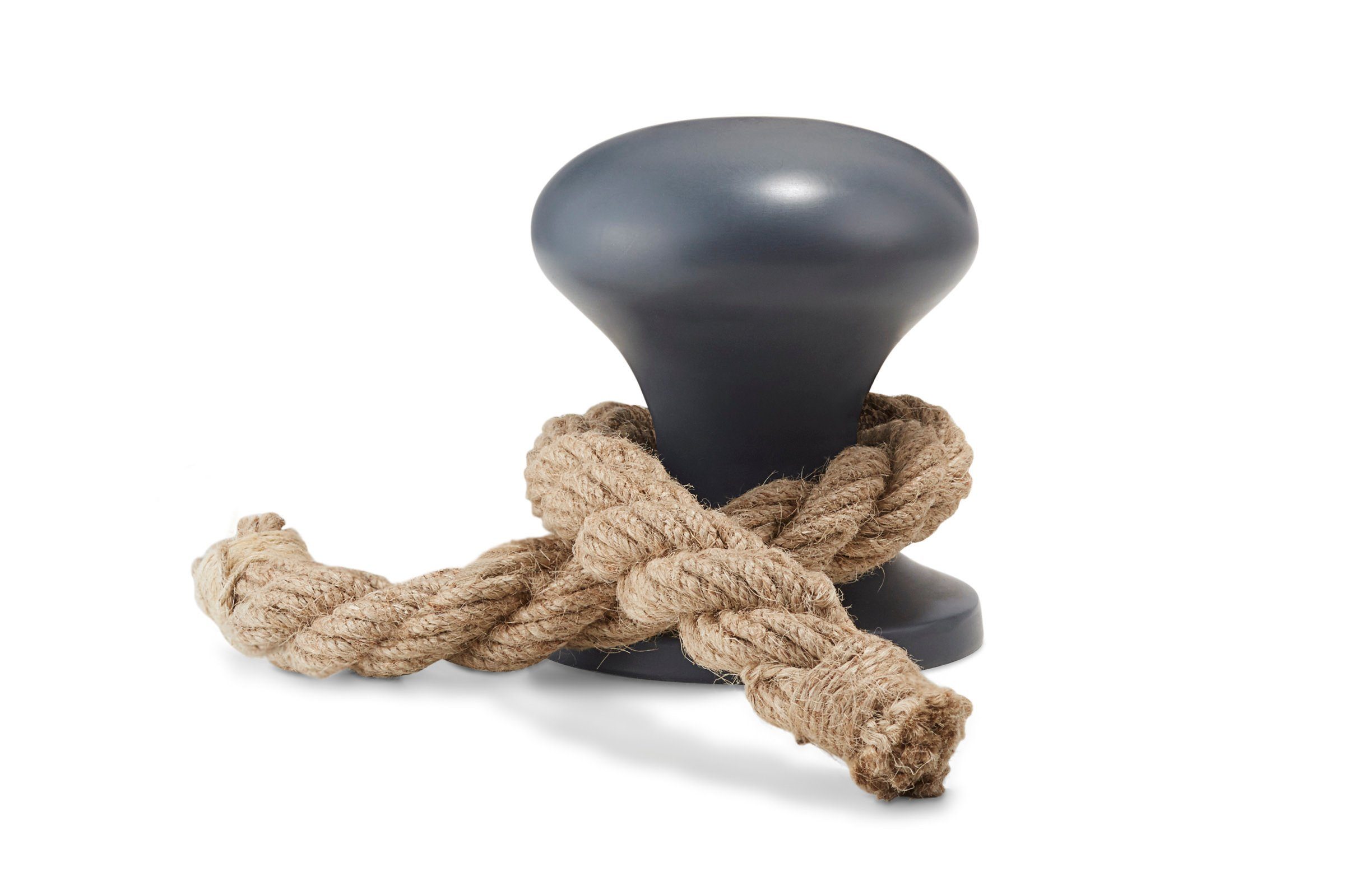 PHILIPPI Türstopper PHILIPPI Hamburger Stopper