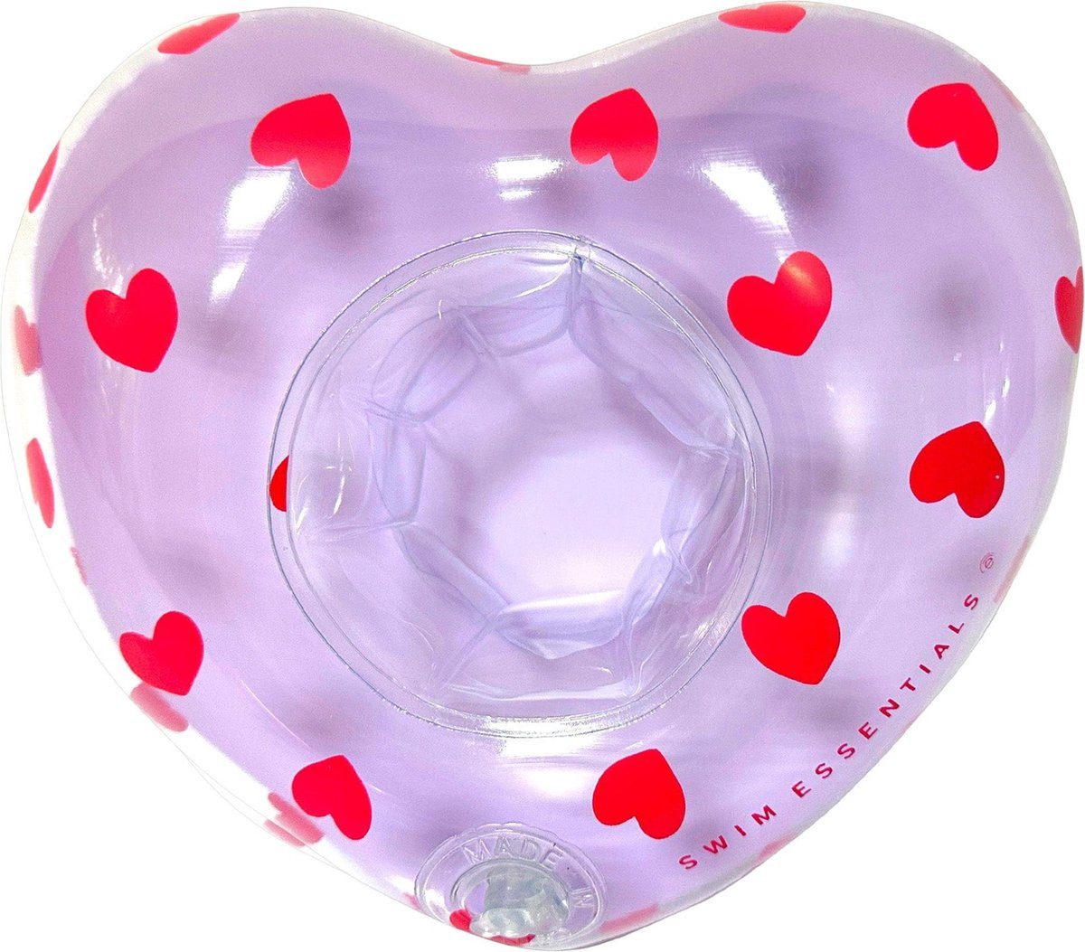 Swim Essentials Badespielzeug Swim Essentials Cup günstig online kaufen