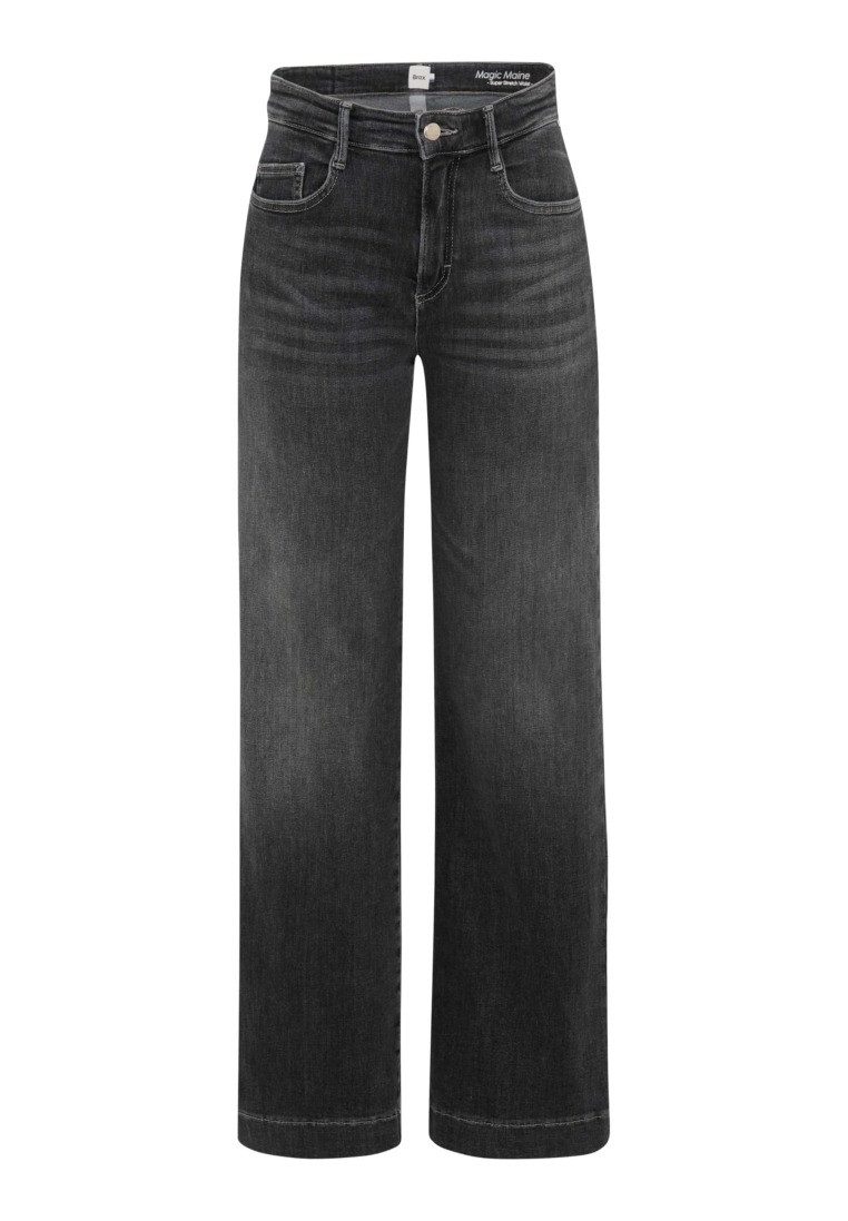 Brax 5-Pocket-Hose günstig online kaufen