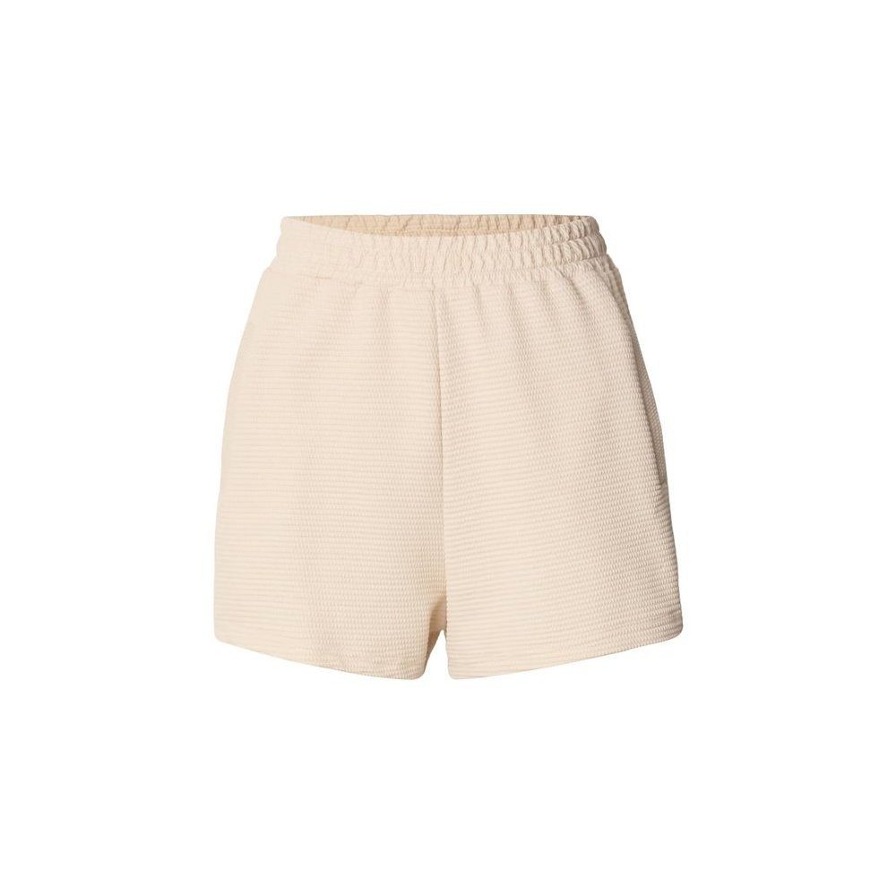 URBAN CLASSICS Shorts Structured Jerseyshorts