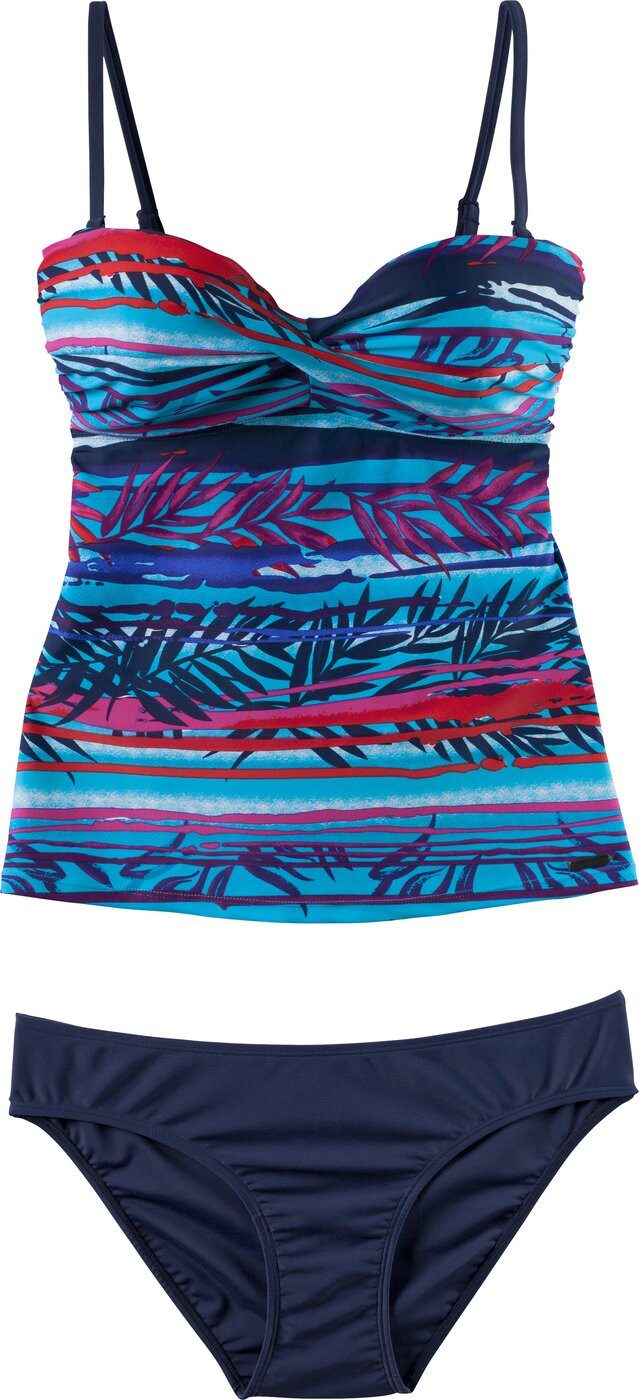 FIREFLY Tankini D-Tankini Donelle günstig online kaufen