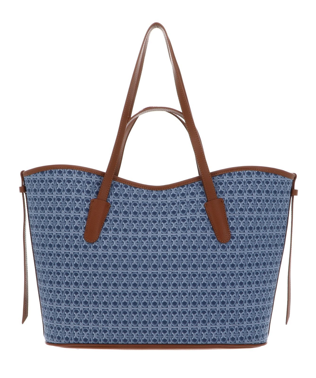 Shopper Handbag