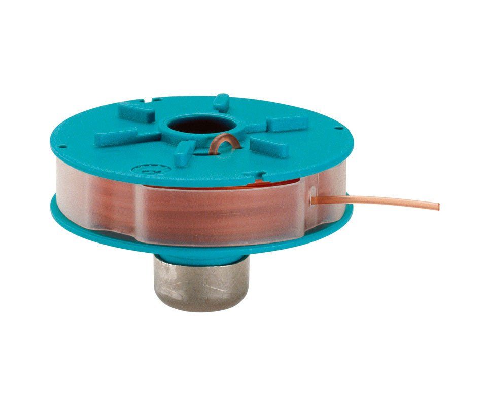 GARDENA Rasentrimmer-Ersatzspule Gardena Ersatzfadenspule für 2542 günstig online kaufen
