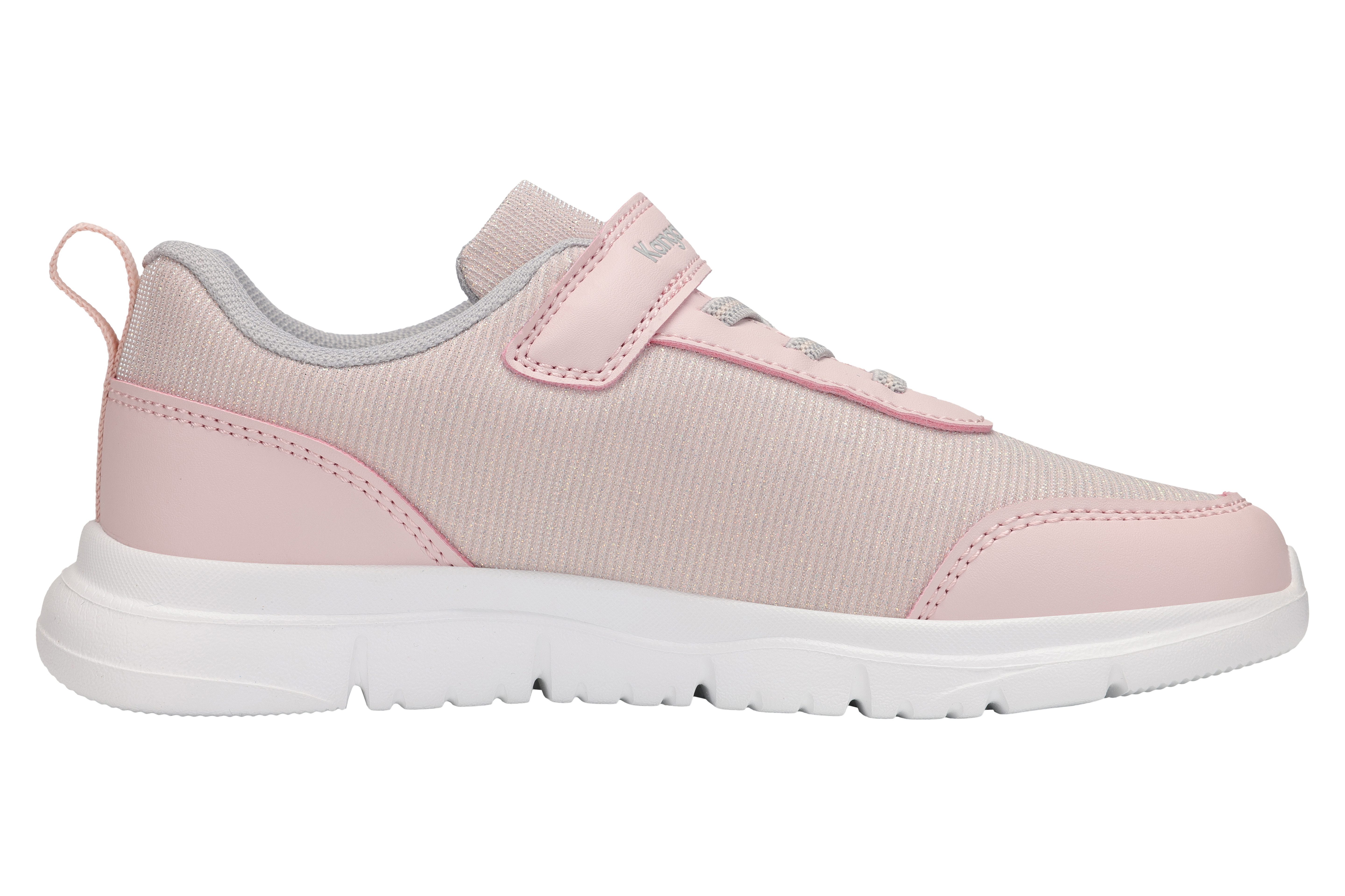 KangaROOS K-ETK ZIG EV Sneaker günstig online kaufen