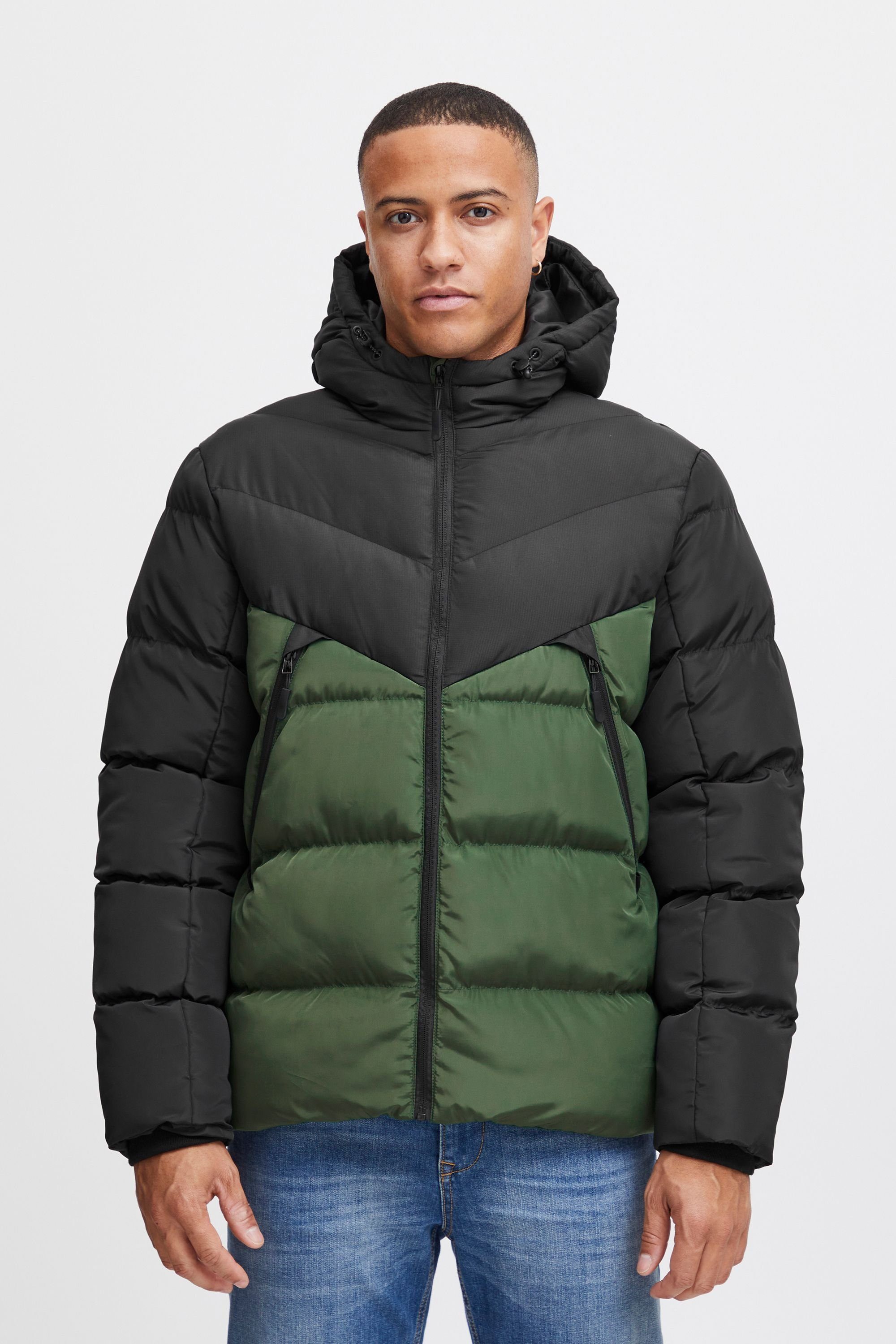 Steppjacke BHOuterwear
