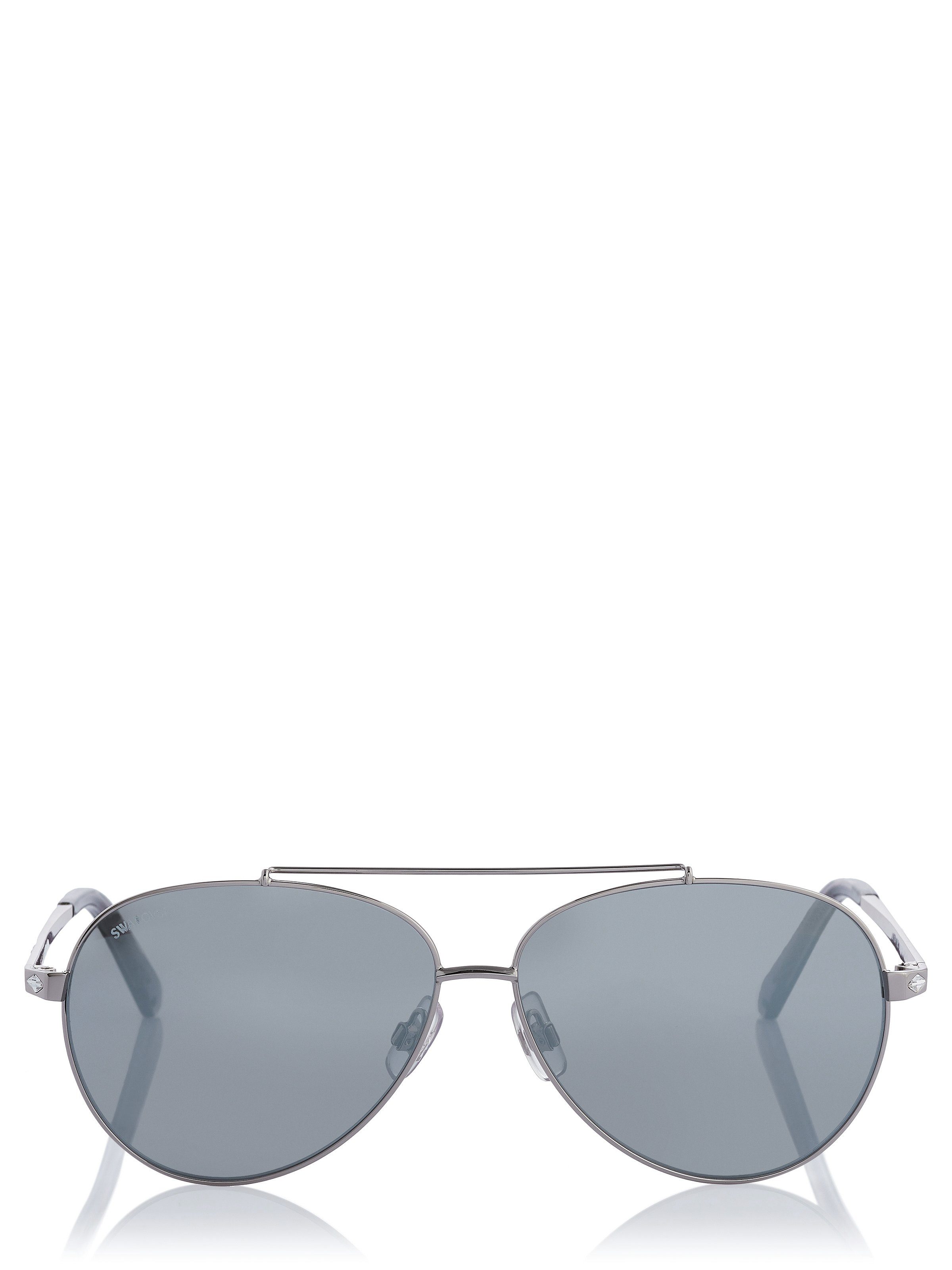 Swarovski Optik Sonnenbrille Swarovski Sonnenbrille
