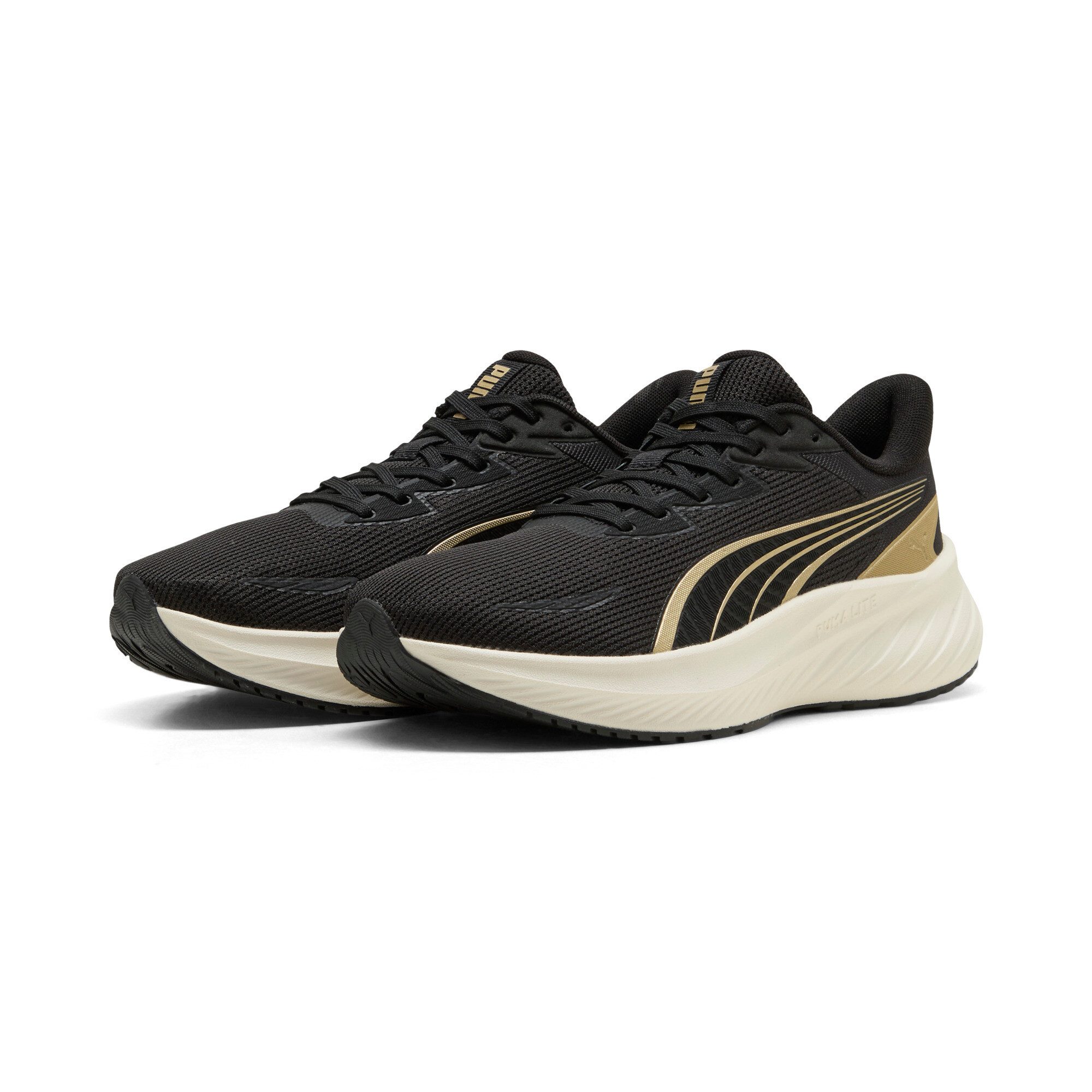 PUMA POUNCE LITE 2 Laufschuh
