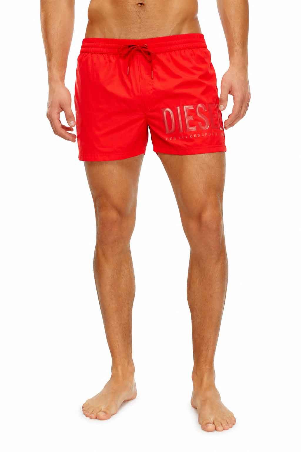 Diesel Badeshorts BMBX-MARIO-34 BOXERS