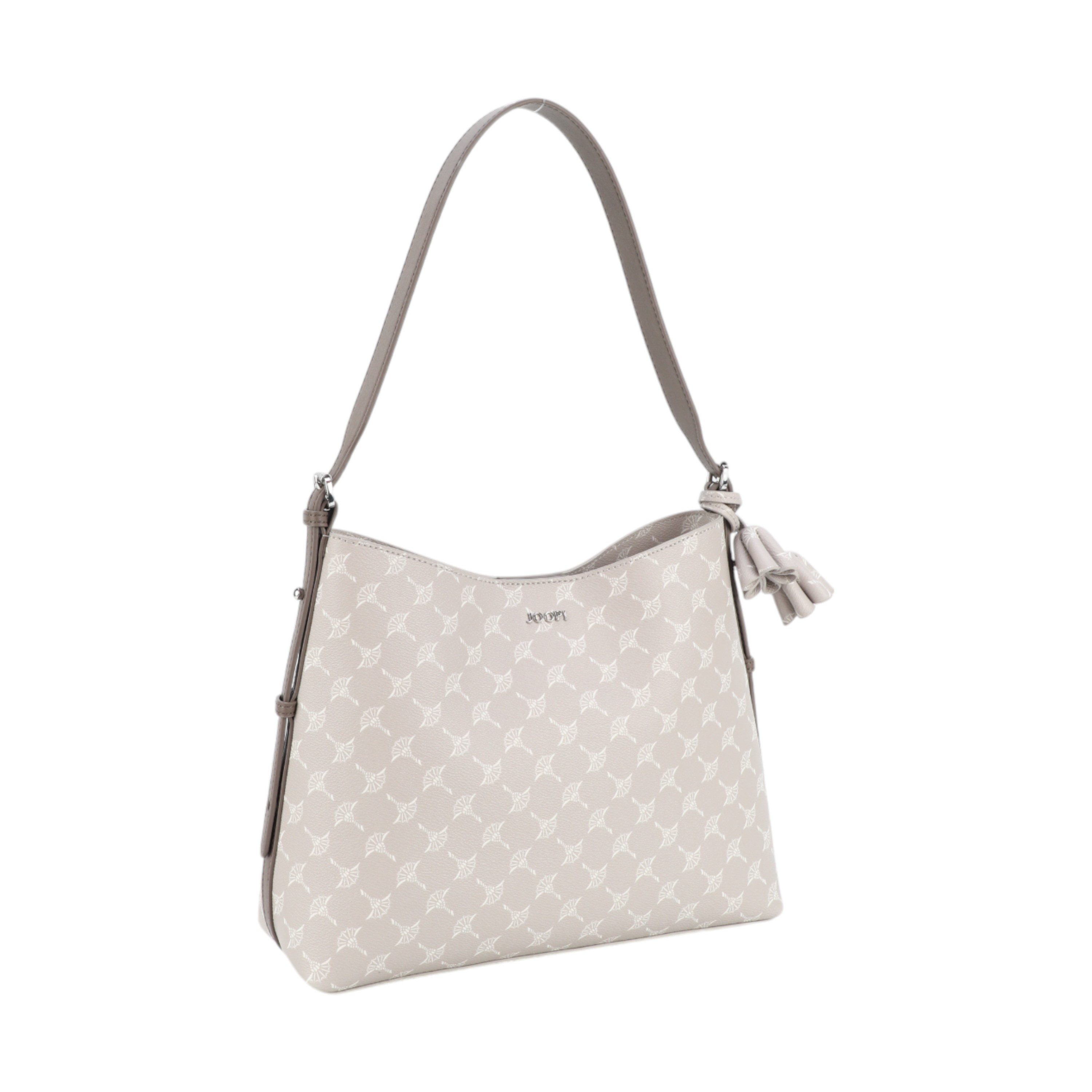 JOOP! Hobo cortina 1.0 maddy hobo günstig online kaufen