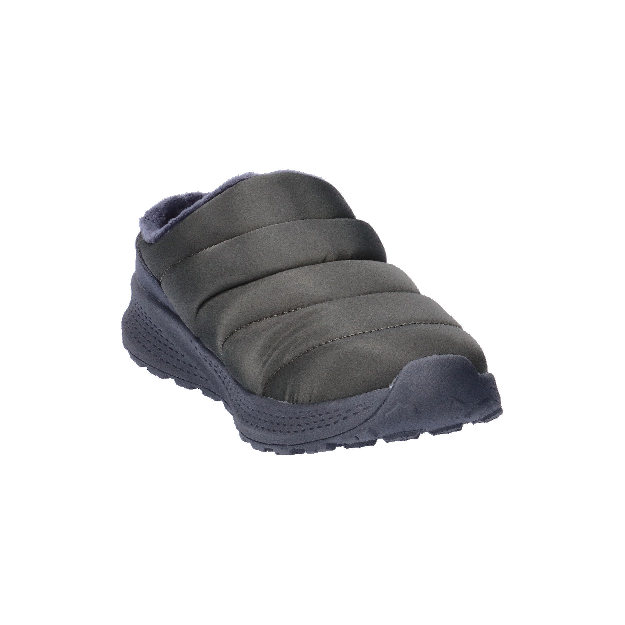 CMP CMP Herren Hausschuhe HERTYS SLIPPER 3Q45997 Hausschuh – Bild 2 von 5
