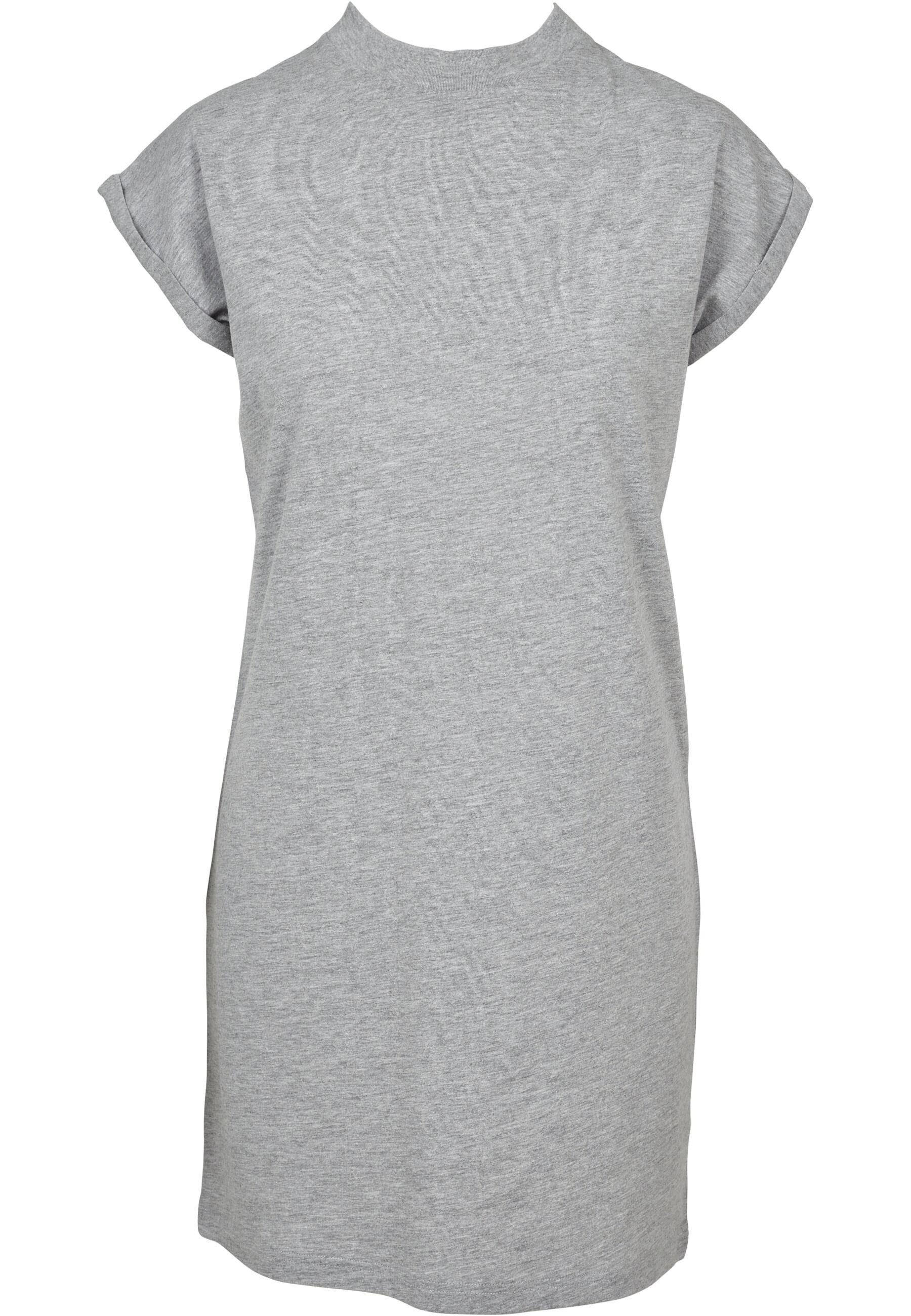 URBAN CLASSICS Shirtkleid Urban Classics Damen günstig online kaufen