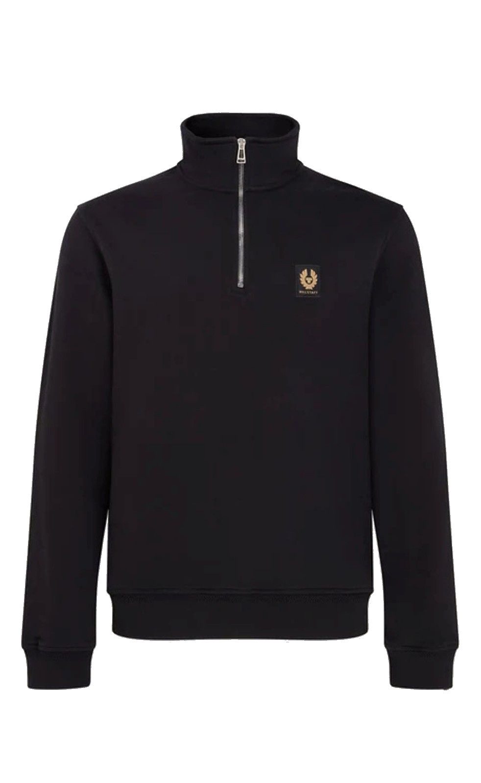 Belstaff Strickpullover