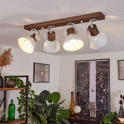 Esszimmer Holz Deckenlampen online kaufen | OTTO