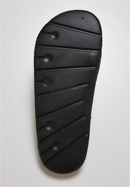 URBAN CLASSICS Urban Classics Accessoires Basic Slide Sandalen Sneaker (1-tlg)