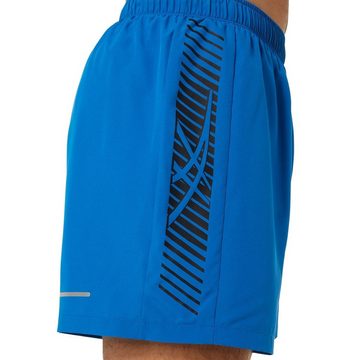 Asics Laufshorts Asics Icon 7 Inch Running Short