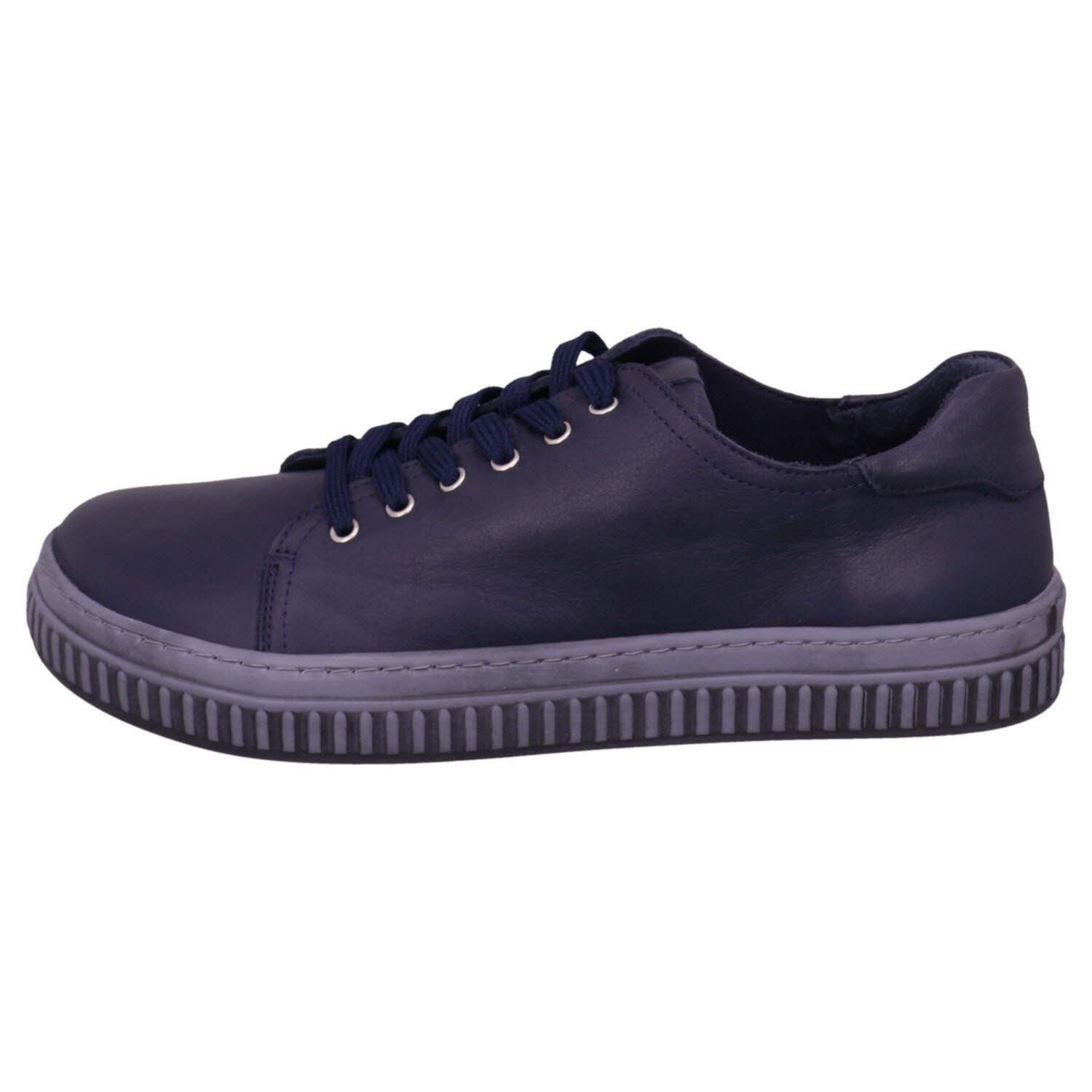 Esgano Da.-Sneaker Schnürschuh günstig online kaufen