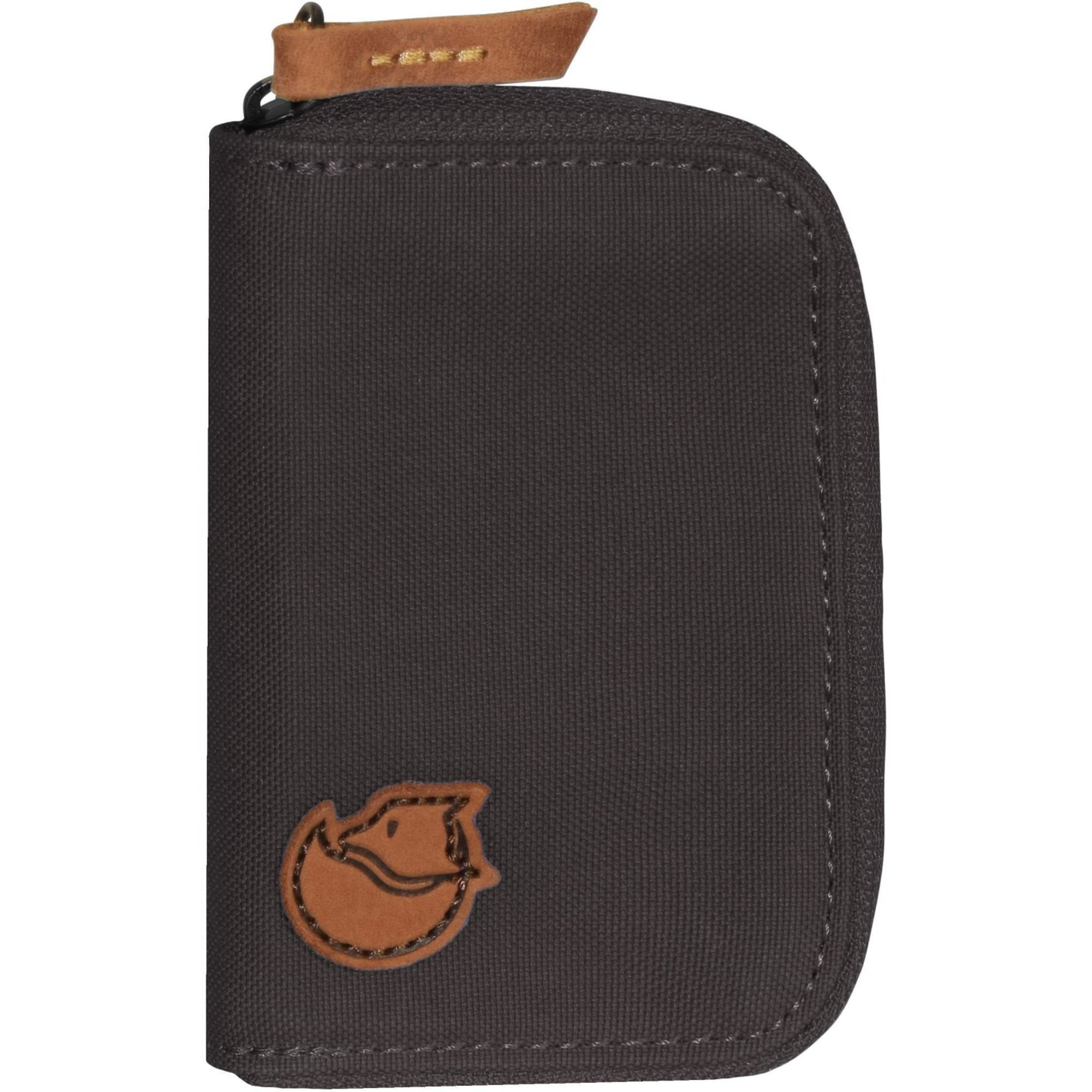Fjällräven Geldbörse Accessoires, Polyester