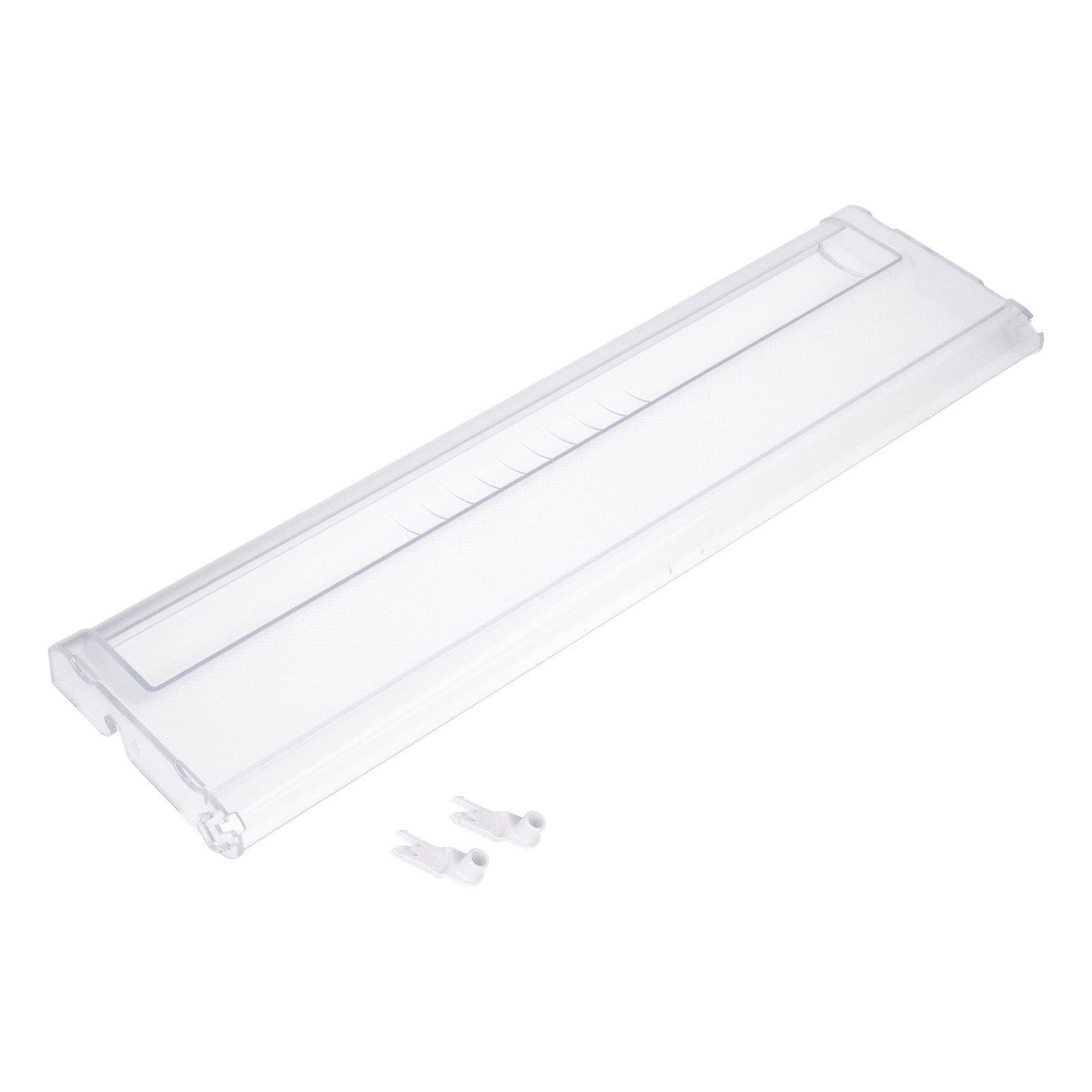 easyPART Montagezubehör Kühlschrank wie BOSCH 00448027 BOSCH 00448027, Kühlschrank / Gefrierschrank
