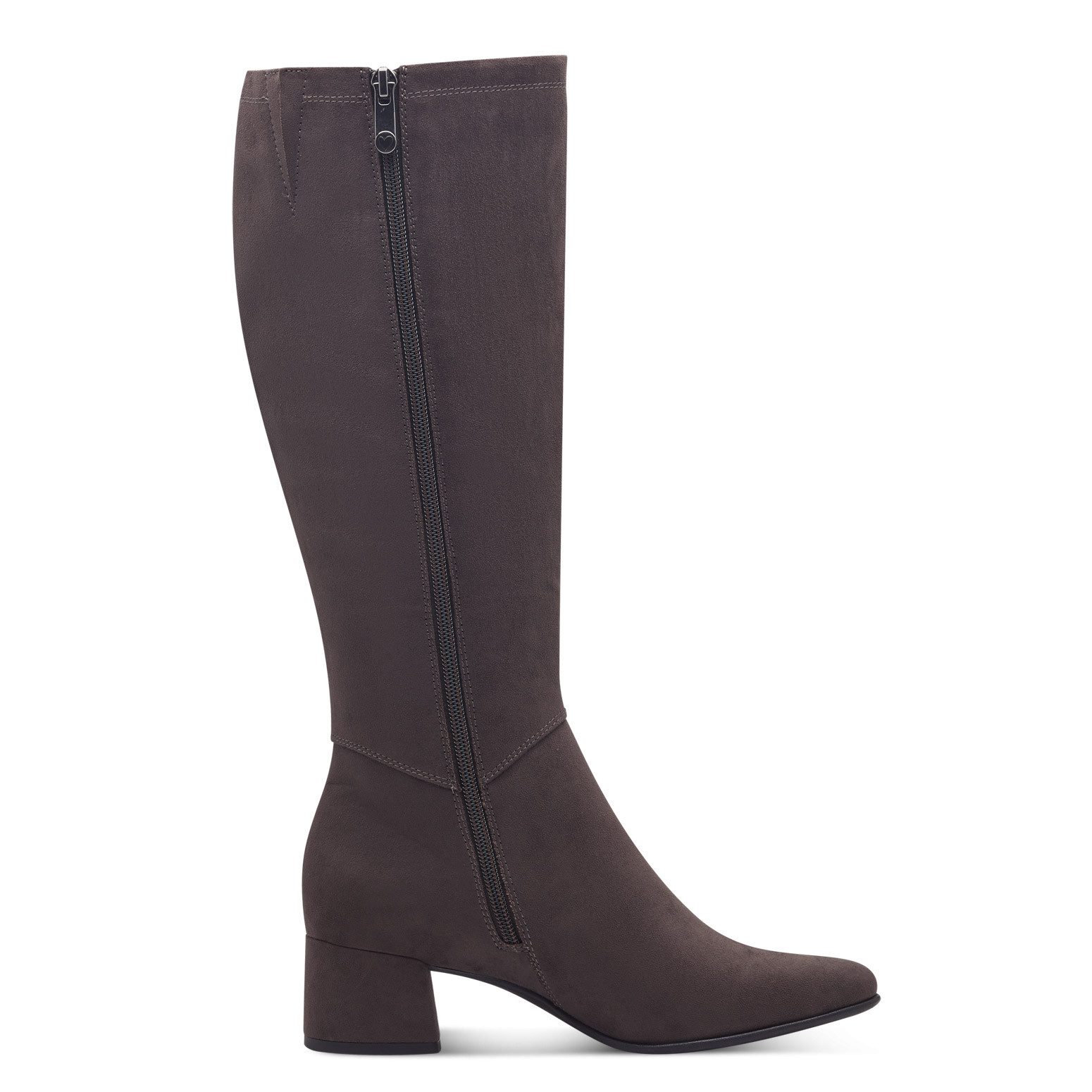 MARCO TOZZI Stiefel Stiefel günstig online kaufen
