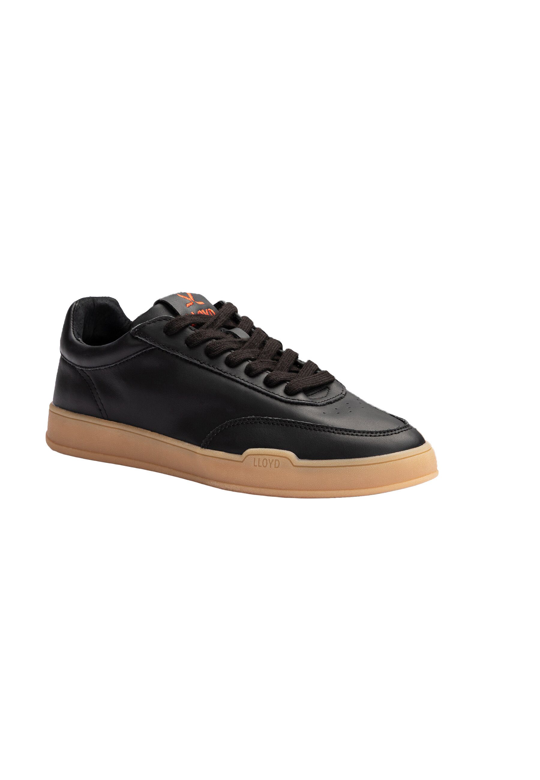 Lloyd Sneaker