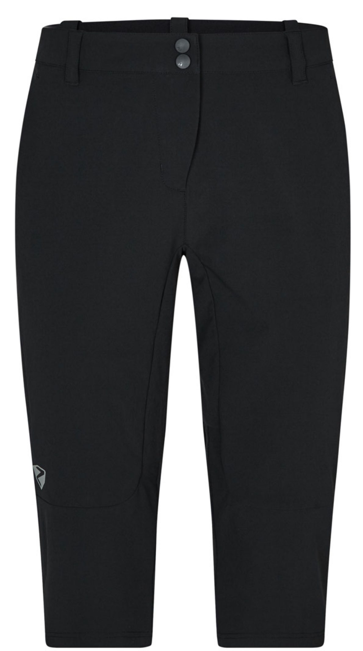 Ziener Chinoshorts NESTLA X-Function lady (shorts) günstig online kaufen