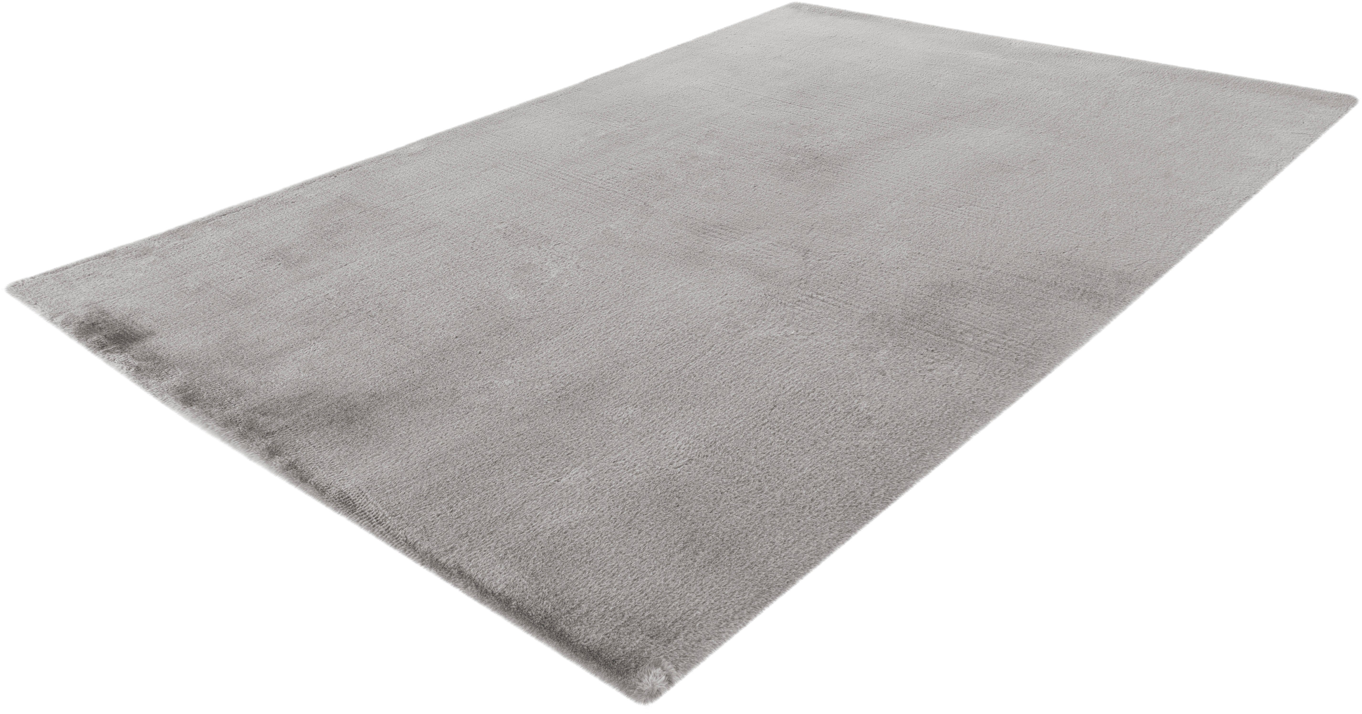 Obsession Fellteppich My Cha Cha 535, günstig online kaufen