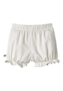 Sterntaler® Shorts Shorts uni (1-tlg)
