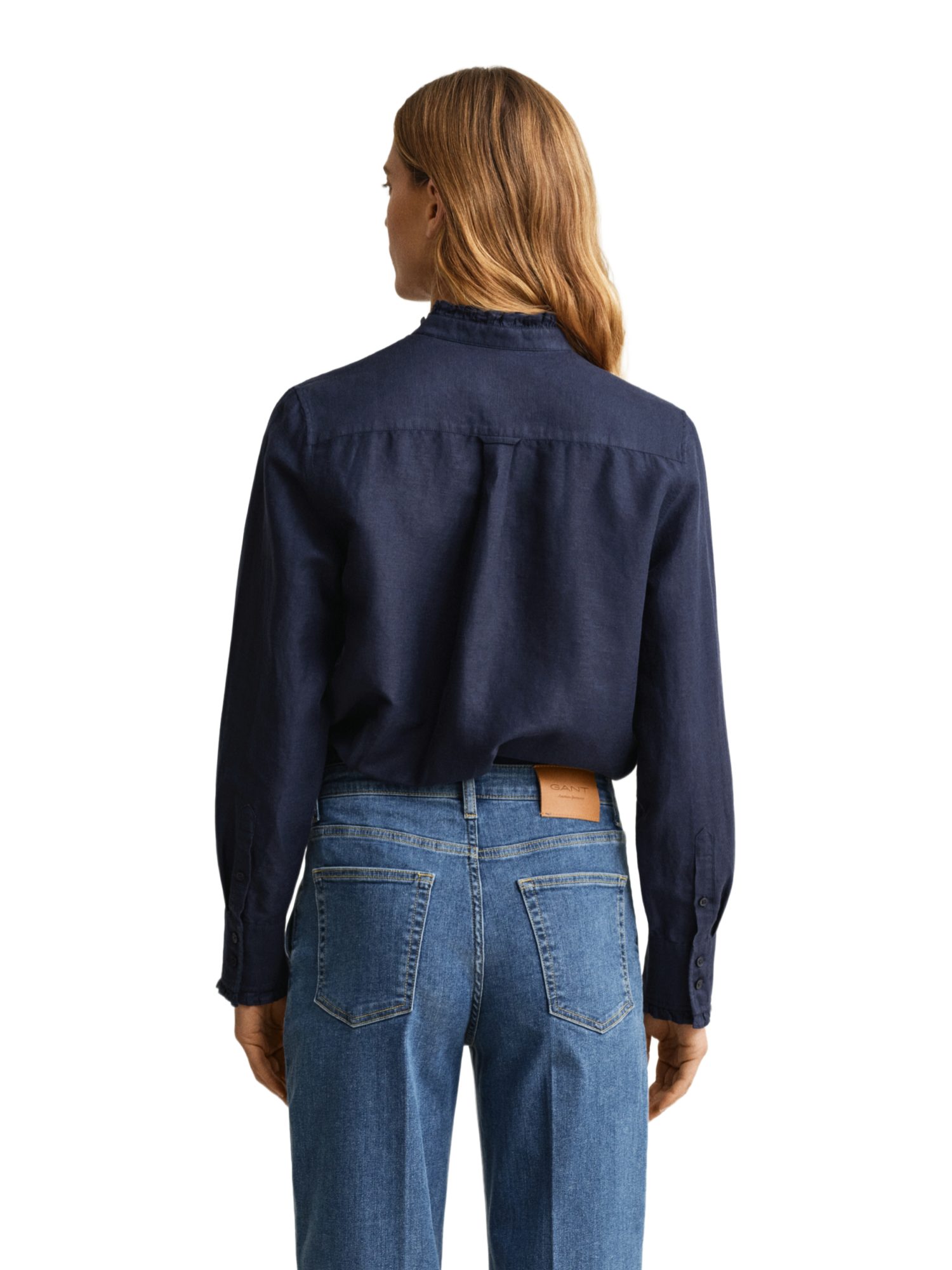 Gant T-Shirt