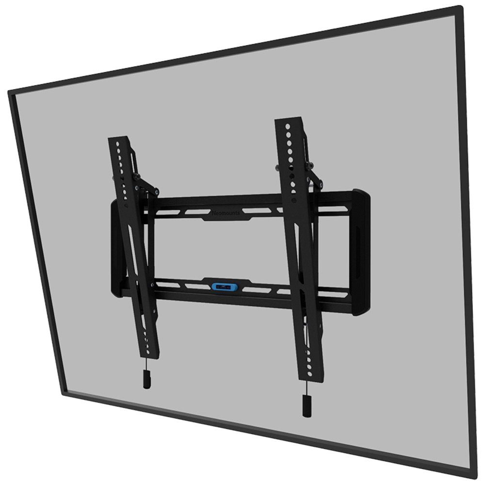 Neomounts by Newstar TV-Wandhalterung Neomounts WL35-550BL14 TV-Wandhalterung 81,3 cm (32) - 165,1 cm (65)