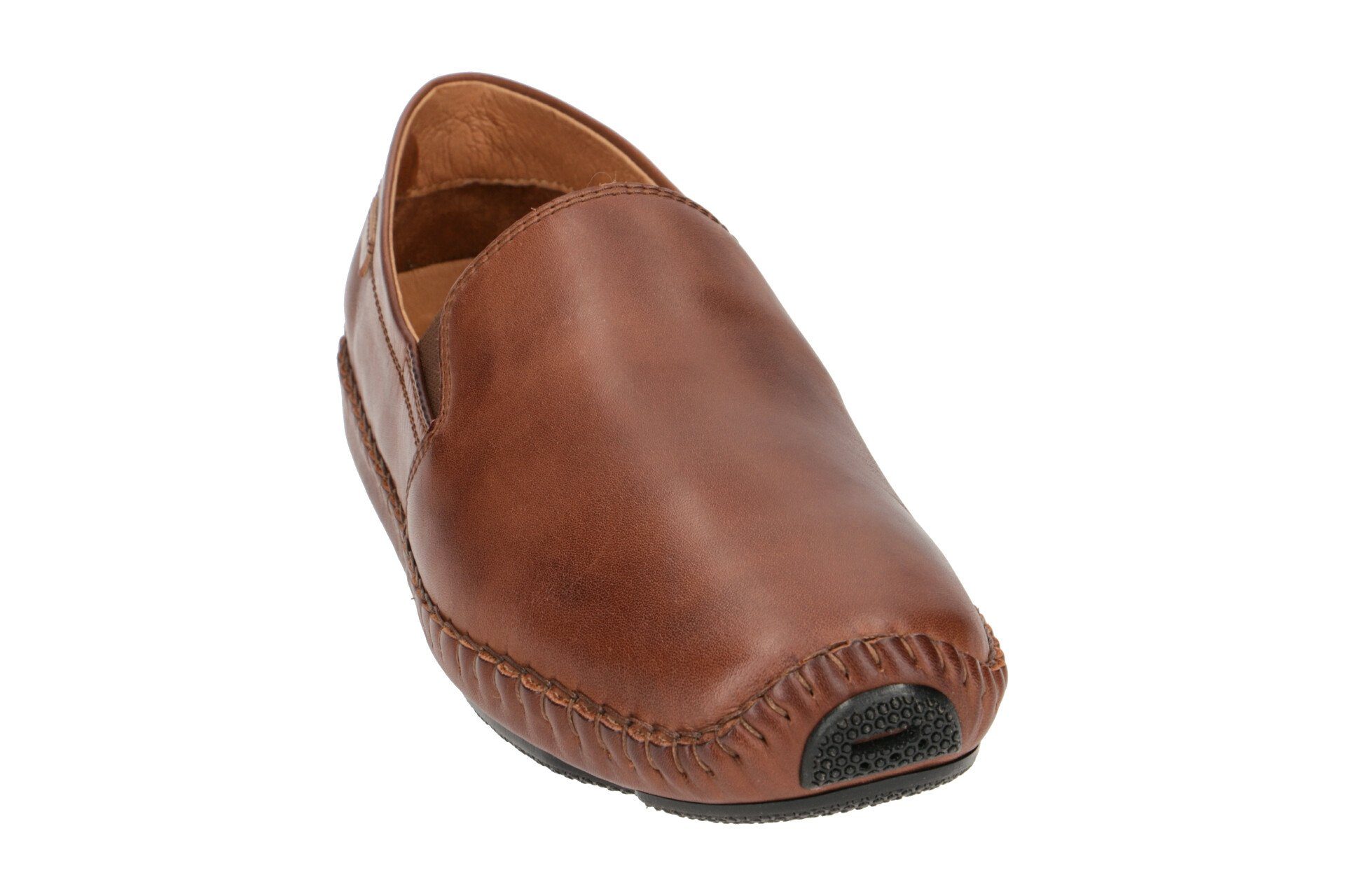 PIKOLINOS 09Z-5511 cuero Slipper
