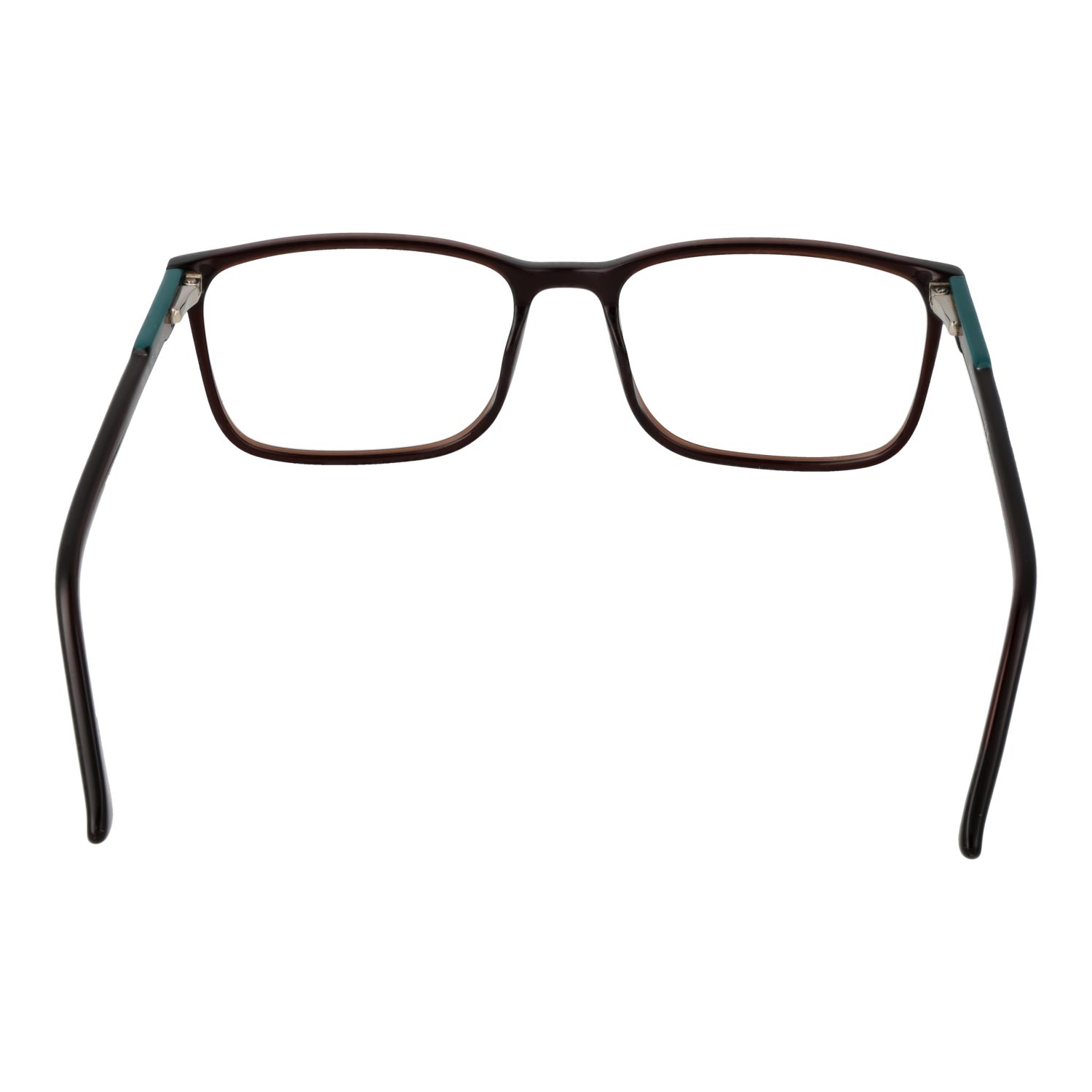Hackett London Brillengestell HEK129 56147