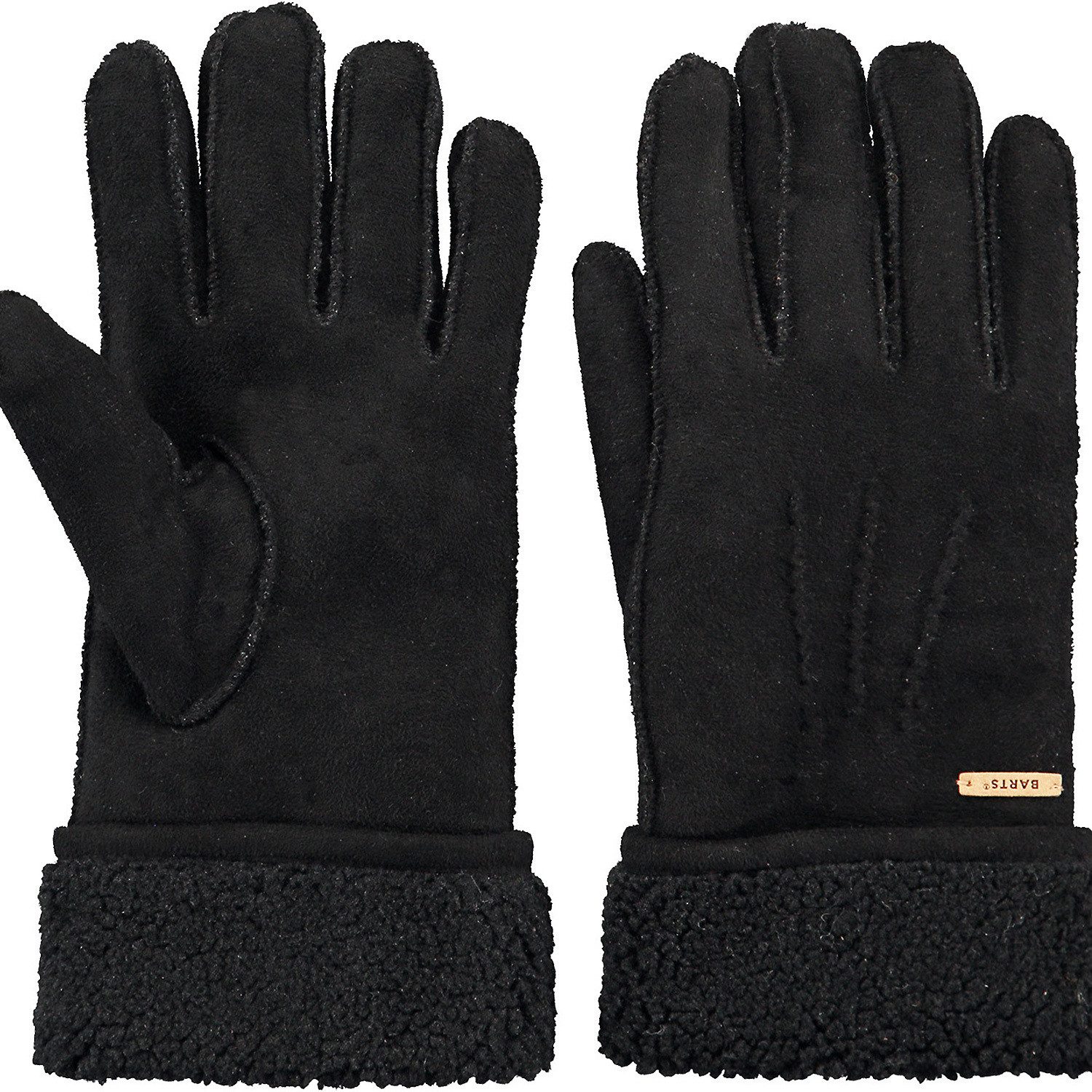 Langlaufhandschuhe Handschuh W YOKAM GLOVES