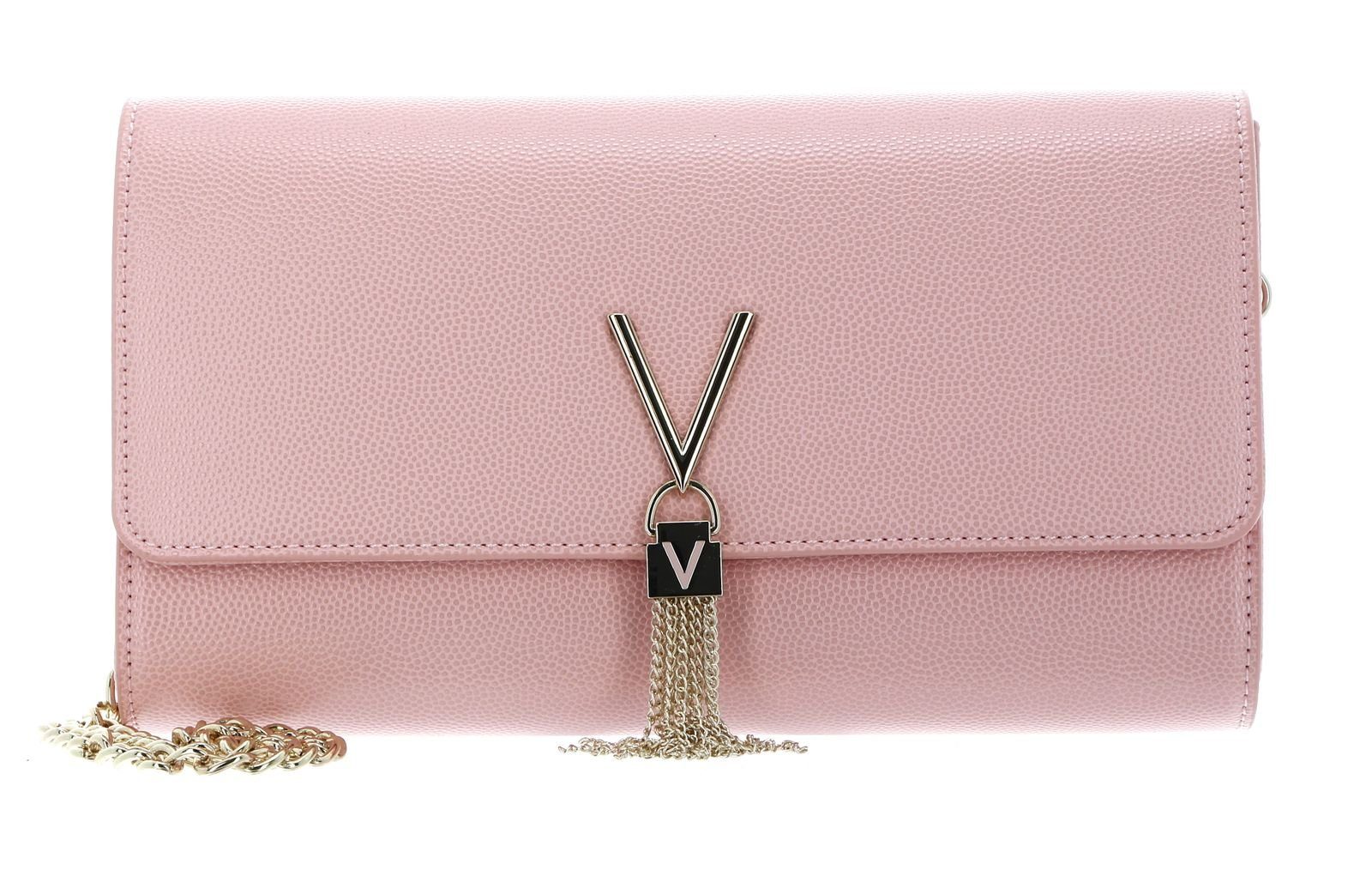 VALENTINO BAGS Clutch Divina günstig online kaufen
