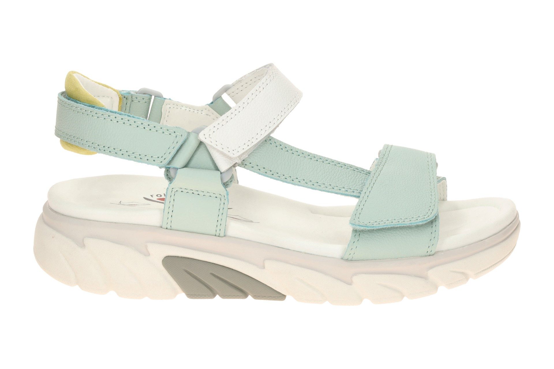 Gabor 86.833.53 Sandalette