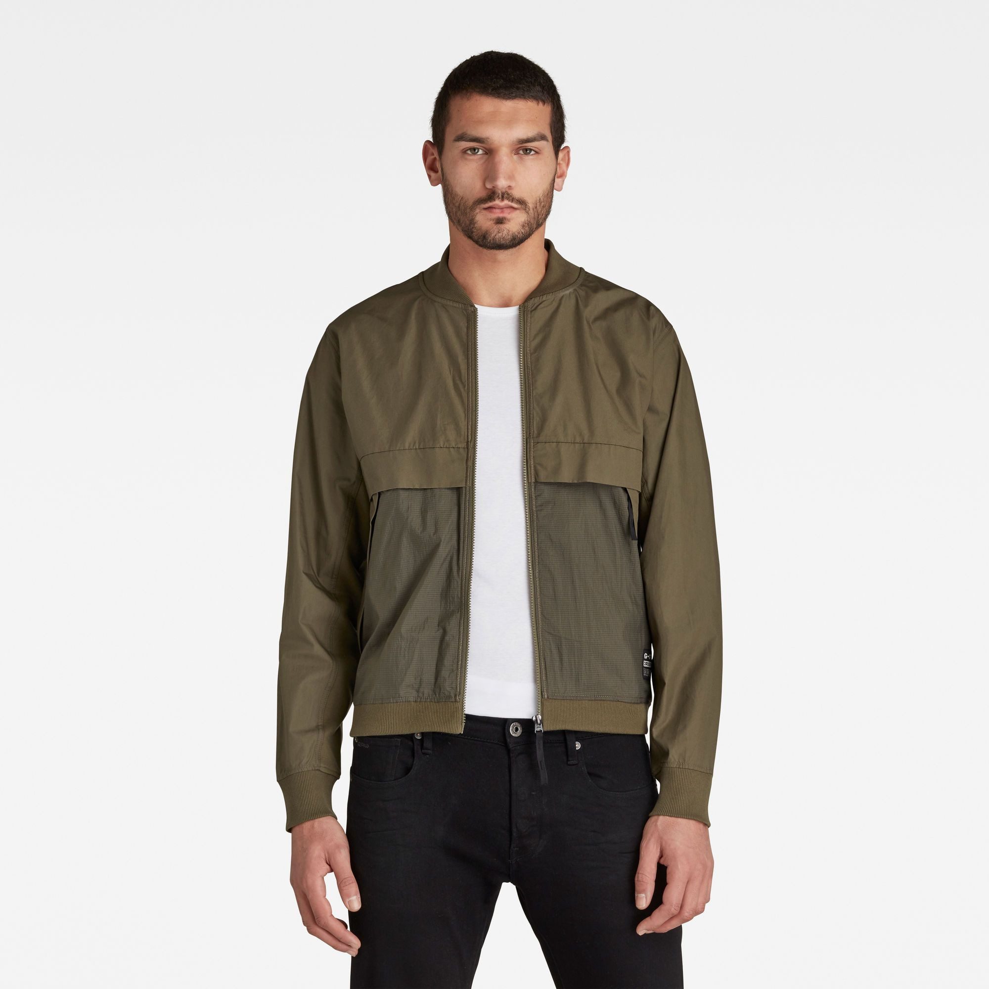 G-STAR Outdoorjacke
