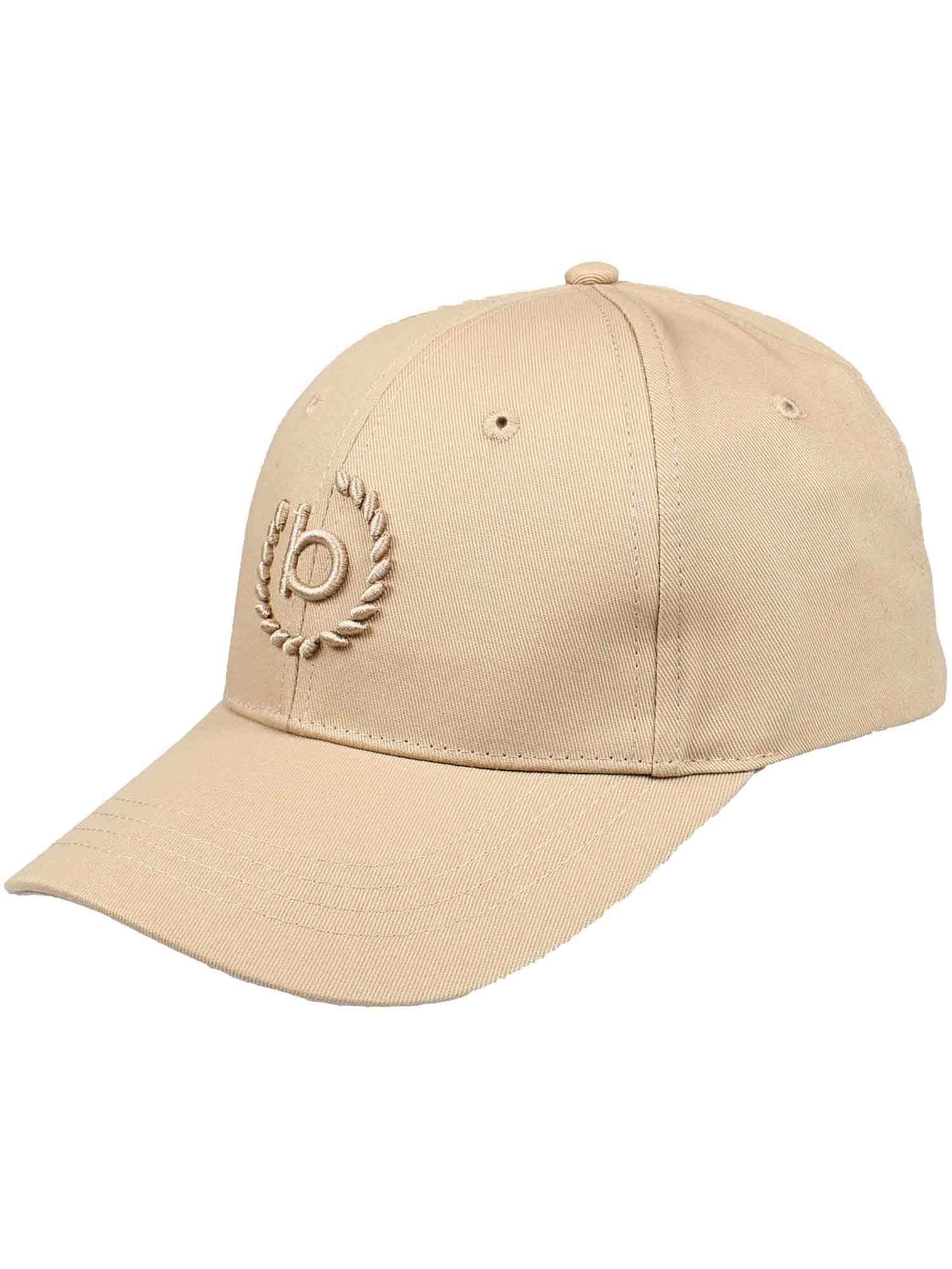 bugatti Baseball Cap Baumwolle Kopfbedeckung (1-St) günstig online kaufen