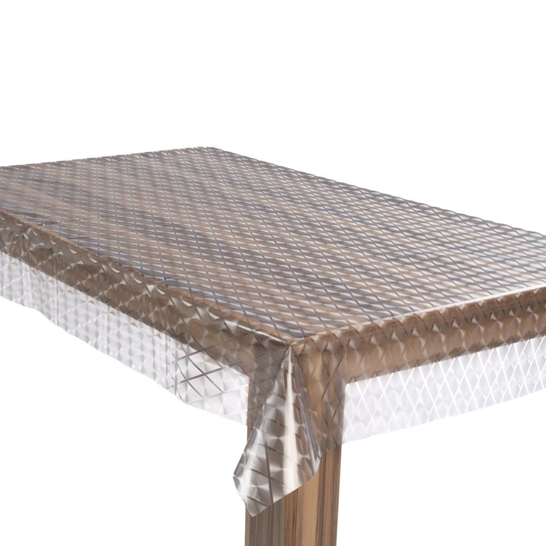 laro Tischdecke Wachstuch-Tischdecke Wachstischdecke Gartentischdecke günstig online kaufen