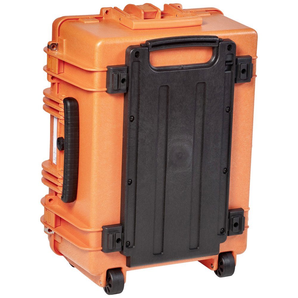 Explorer Cases Koffer Or l 475 x mm x Explorer Cases Reiserucksack 627 (L x x 53 Outdoor 292 H) B
