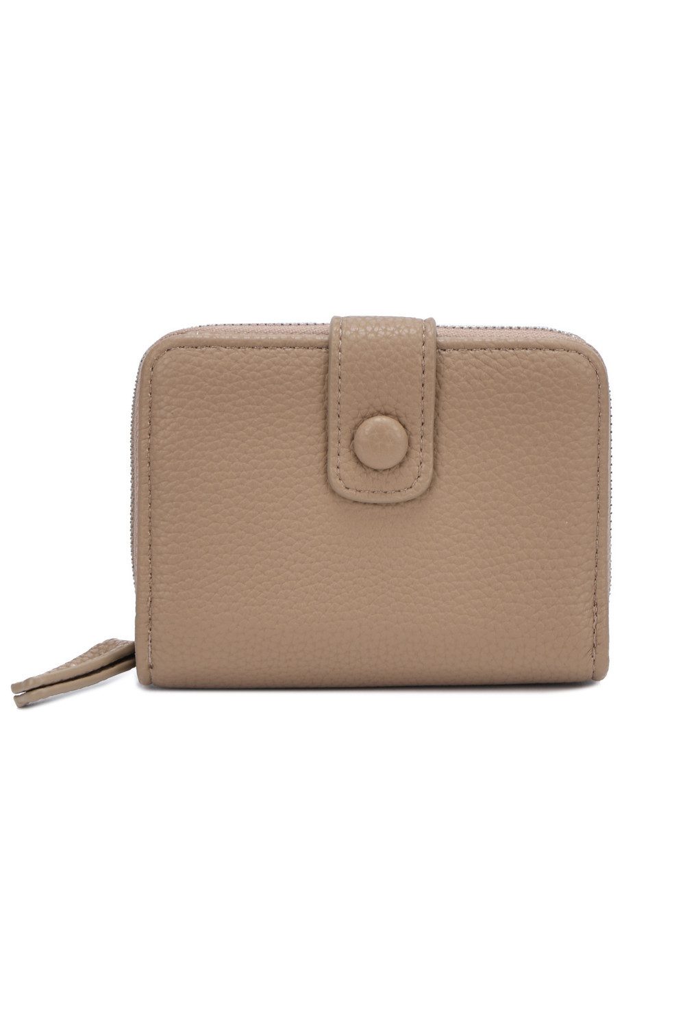 BRISE TASCHE Mini Geldbörse Damen Mini günstig online kaufen