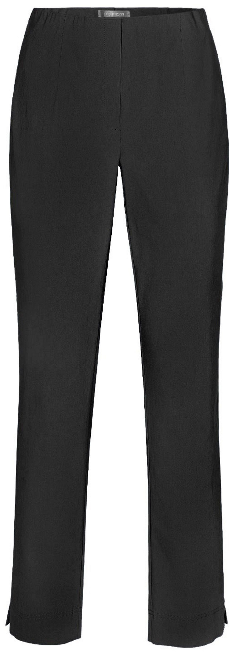 Stehmann Stretch-Hose Ina-800-14060 Schlupfhose