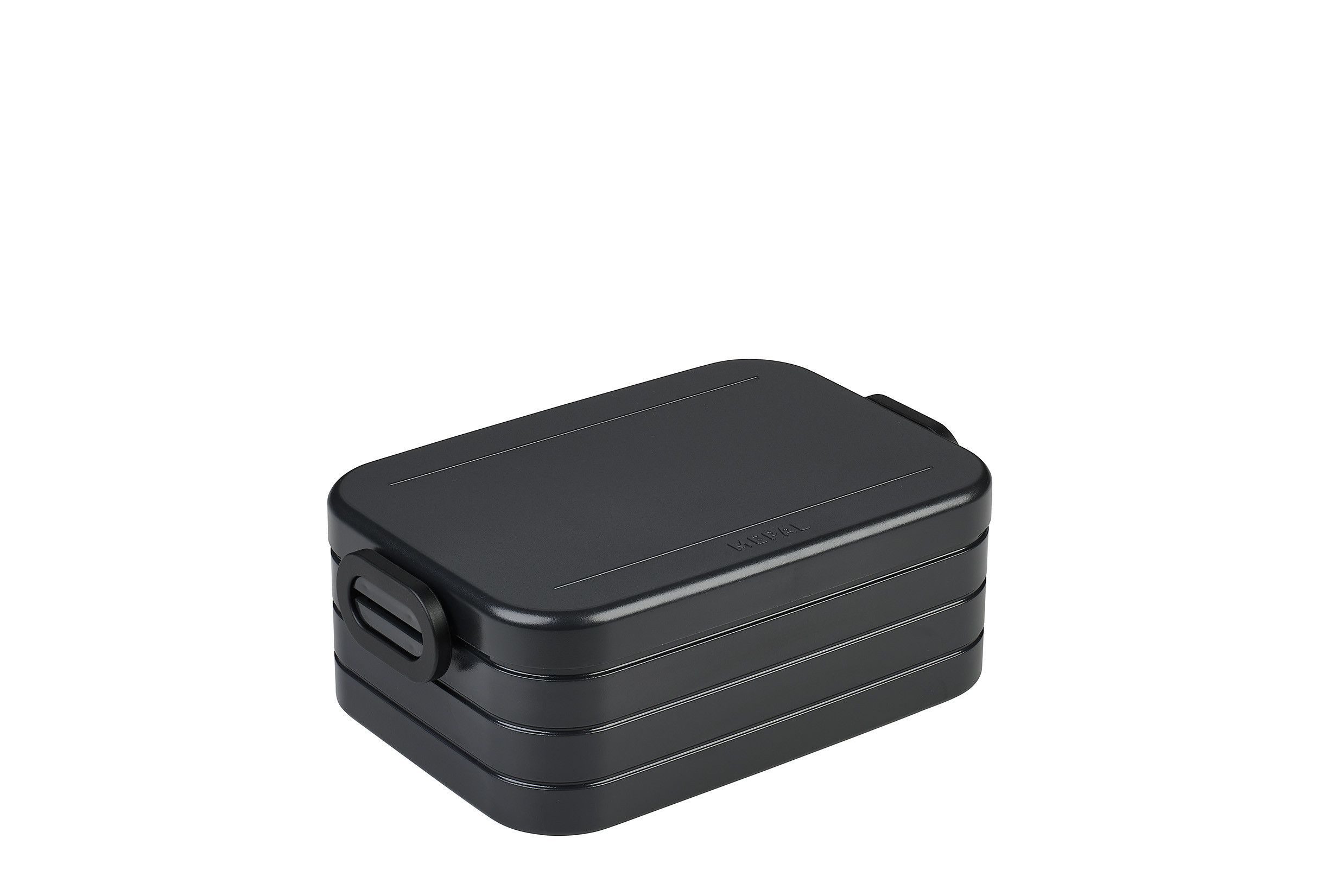 Mepal Lunchbox