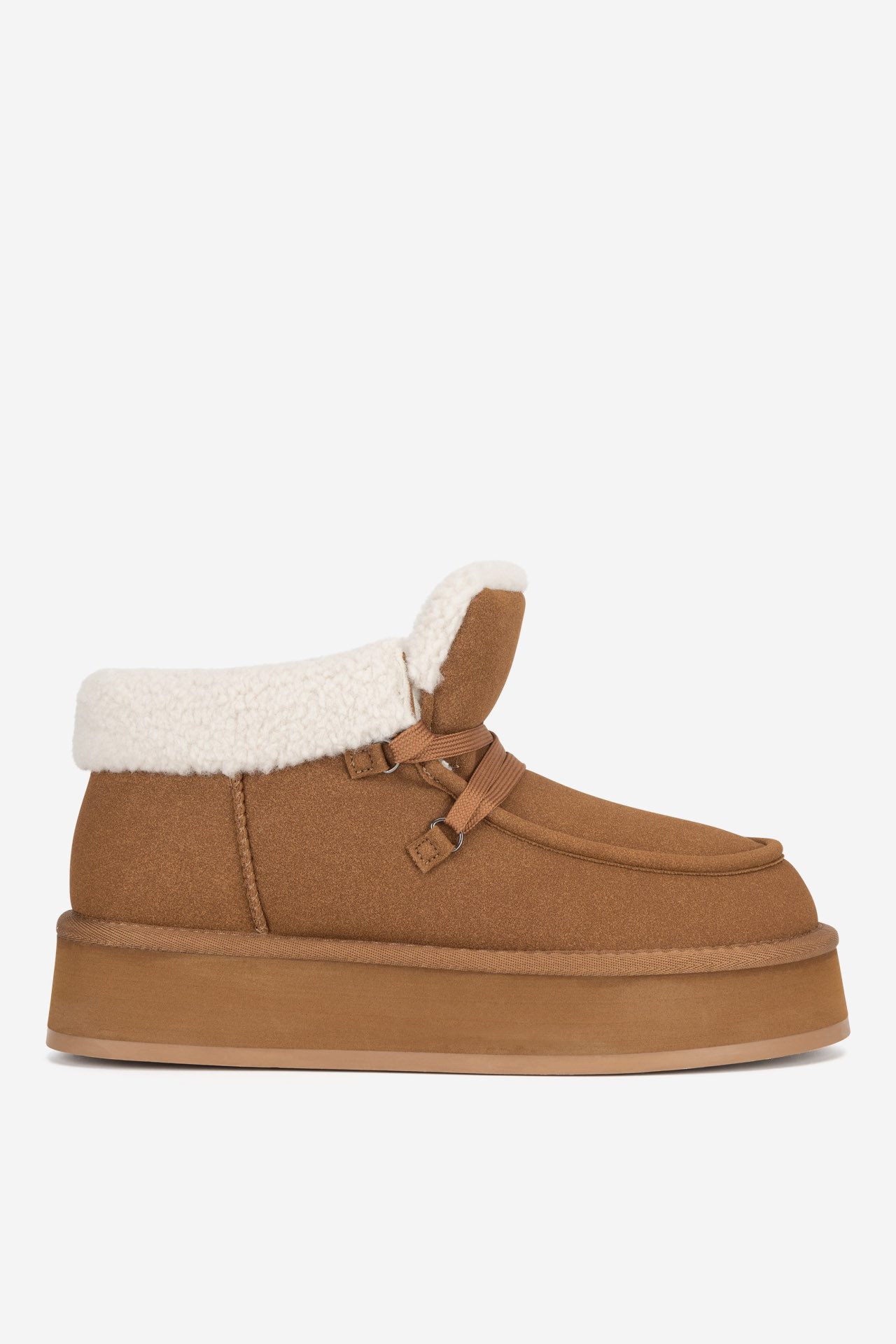 Jenny Fairy Jenny Fairy Damen Stiefel 39 braun 5905588949695 Stiefel