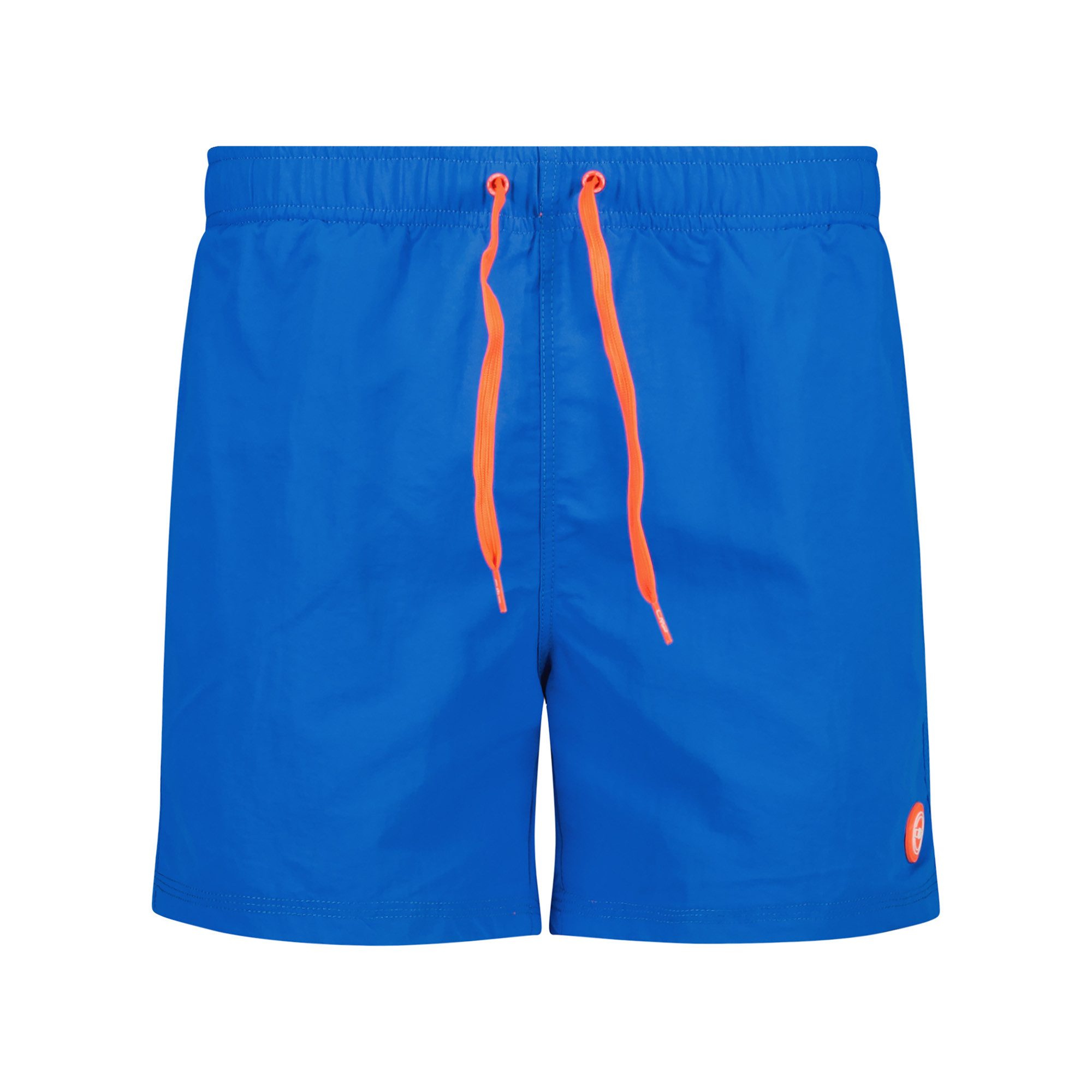 CMP Badeshorts CMP Herren Badeshort Man Shorts 3R50027N